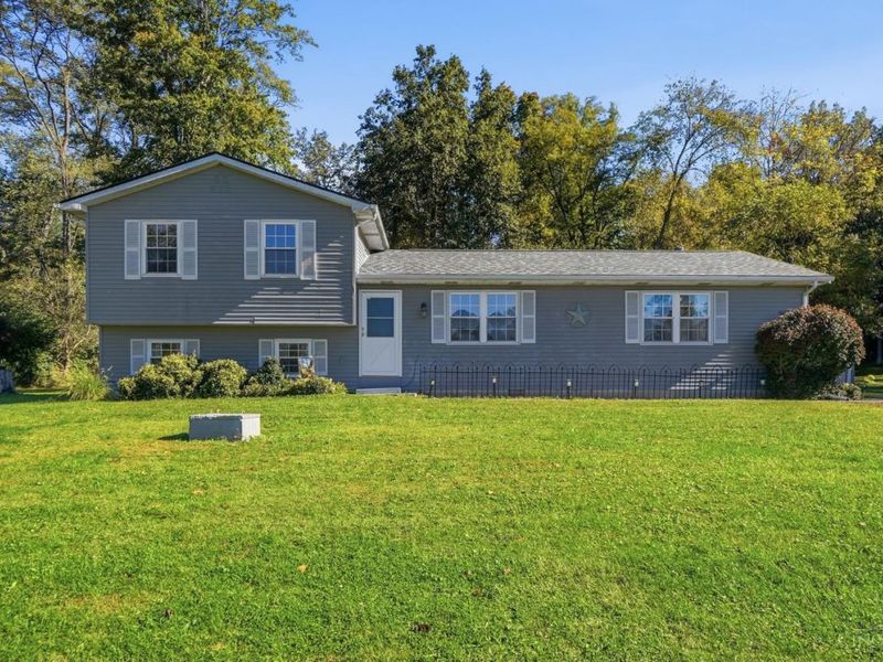 575 Reeder Road, Blanchester, OH 45107 Photo 6