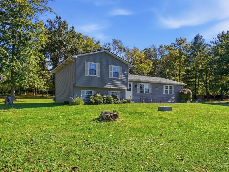 575 Reeder Road, Blanchester, OH 45107 Photo 7