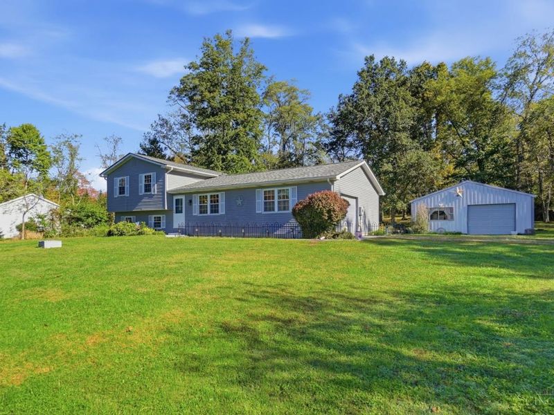 575 Reeder Road, Blanchester, OH 45107 Photo 8