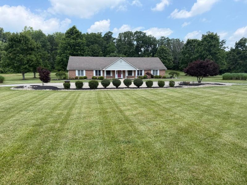 2440 Moler Road, Goshen, OH 45122 Photo 1