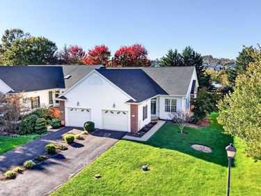 381 SPRING OAKS DR, ROCKINGHAM, VA 22801