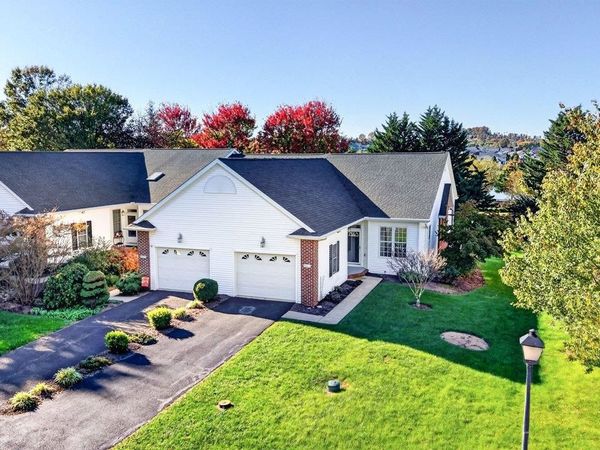 381 SPRING OAKS DR, ROCKINGHAM, VA 22801