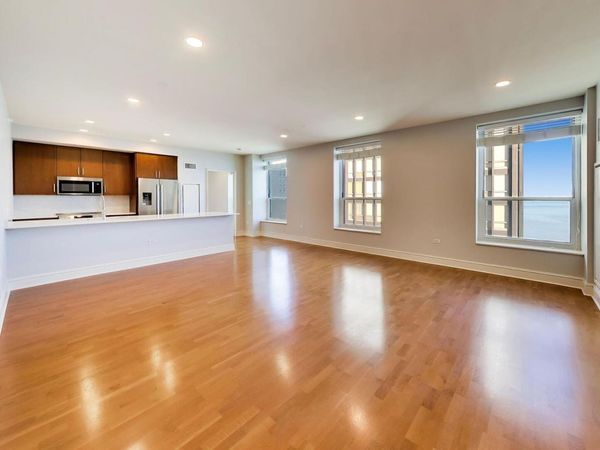 850 N Lake Shore Drive , Unit 1507, Chicago, IL 60611