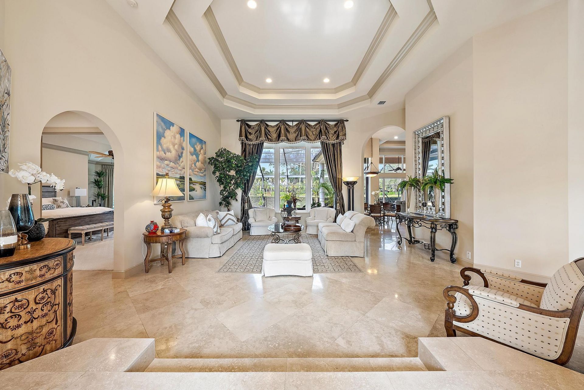 7517 Hawks Landing Drive, West Palm Beach, FL 33412 Photo