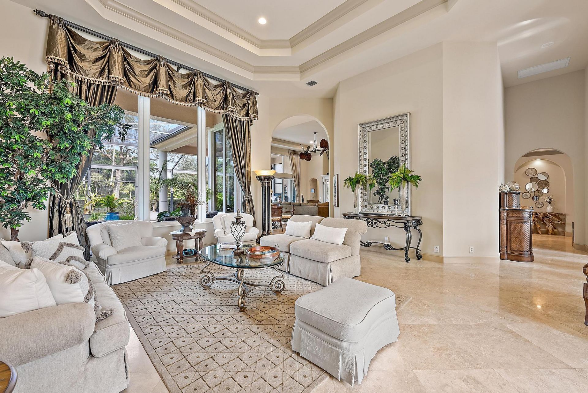 7517 Hawks Landing Drive, West Palm Beach, FL 33412 Photo