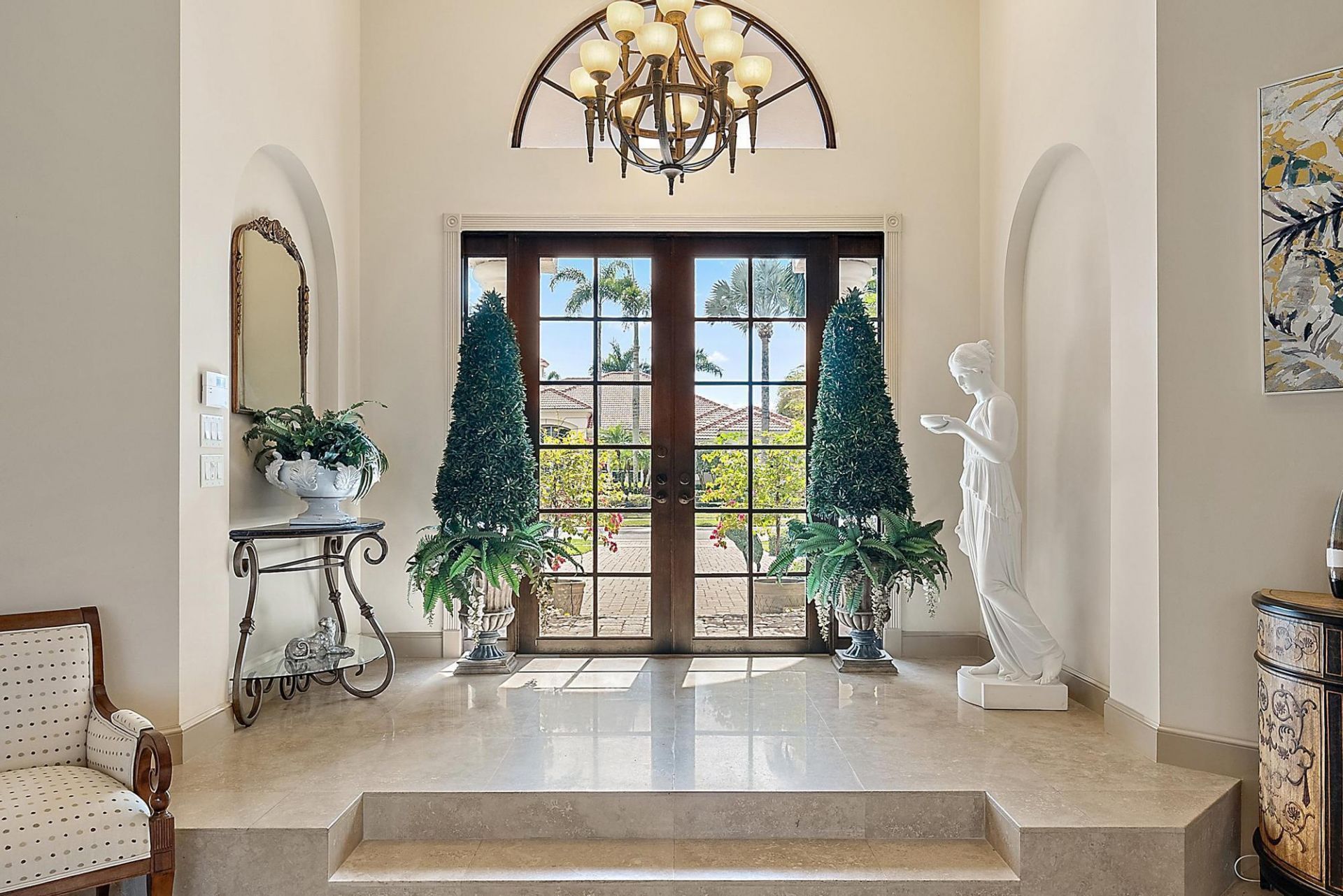 7517 Hawks Landing Drive, West Palm Beach, FL 33412 Photo
