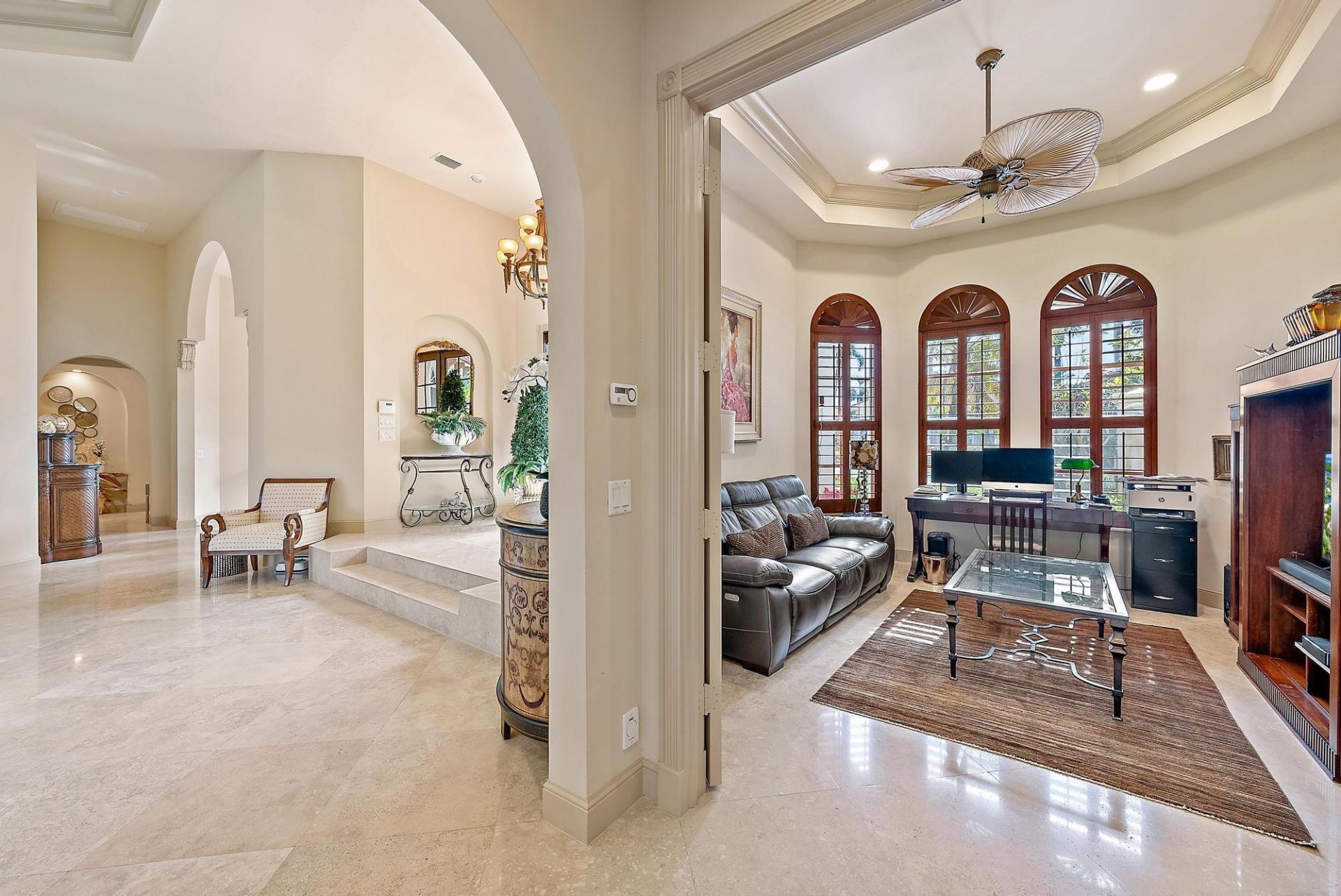 7517 Hawks Landing Drive, West Palm Beach, FL 33412 Photo