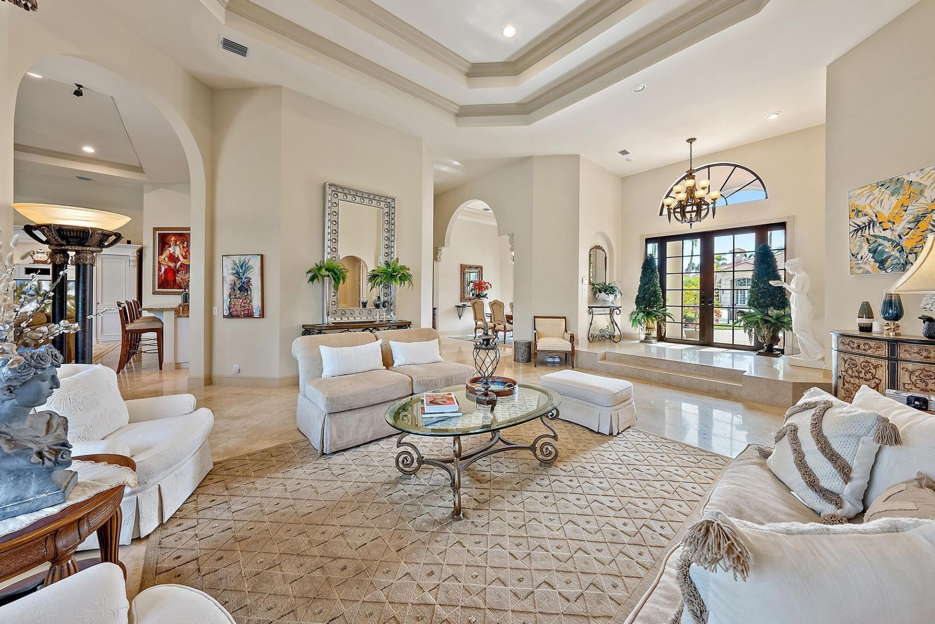 7517 Hawks Landing Drive, West Palm Beach, FL 33412 Photo