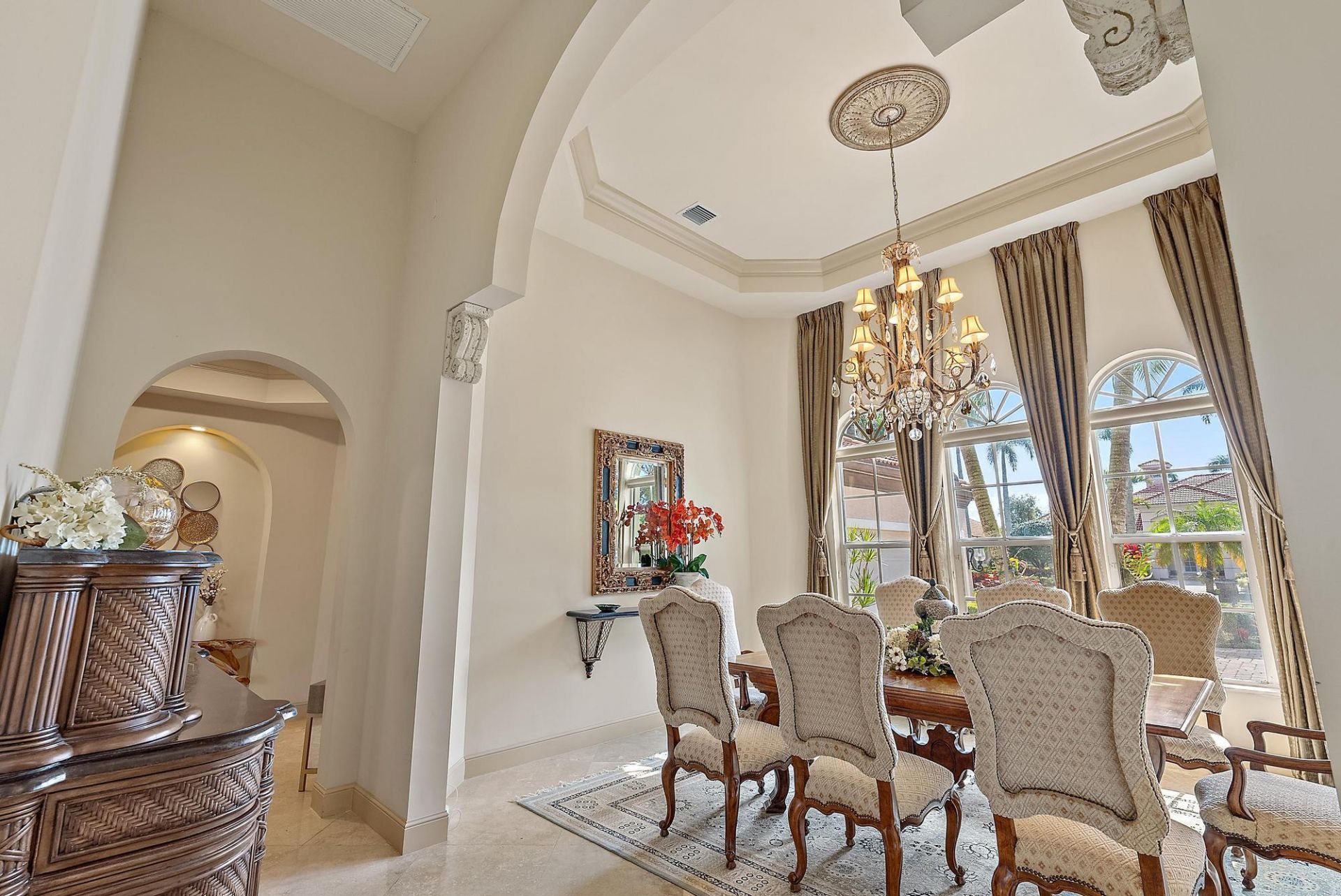 7517 Hawks Landing Drive, West Palm Beach, FL 33412 Photo