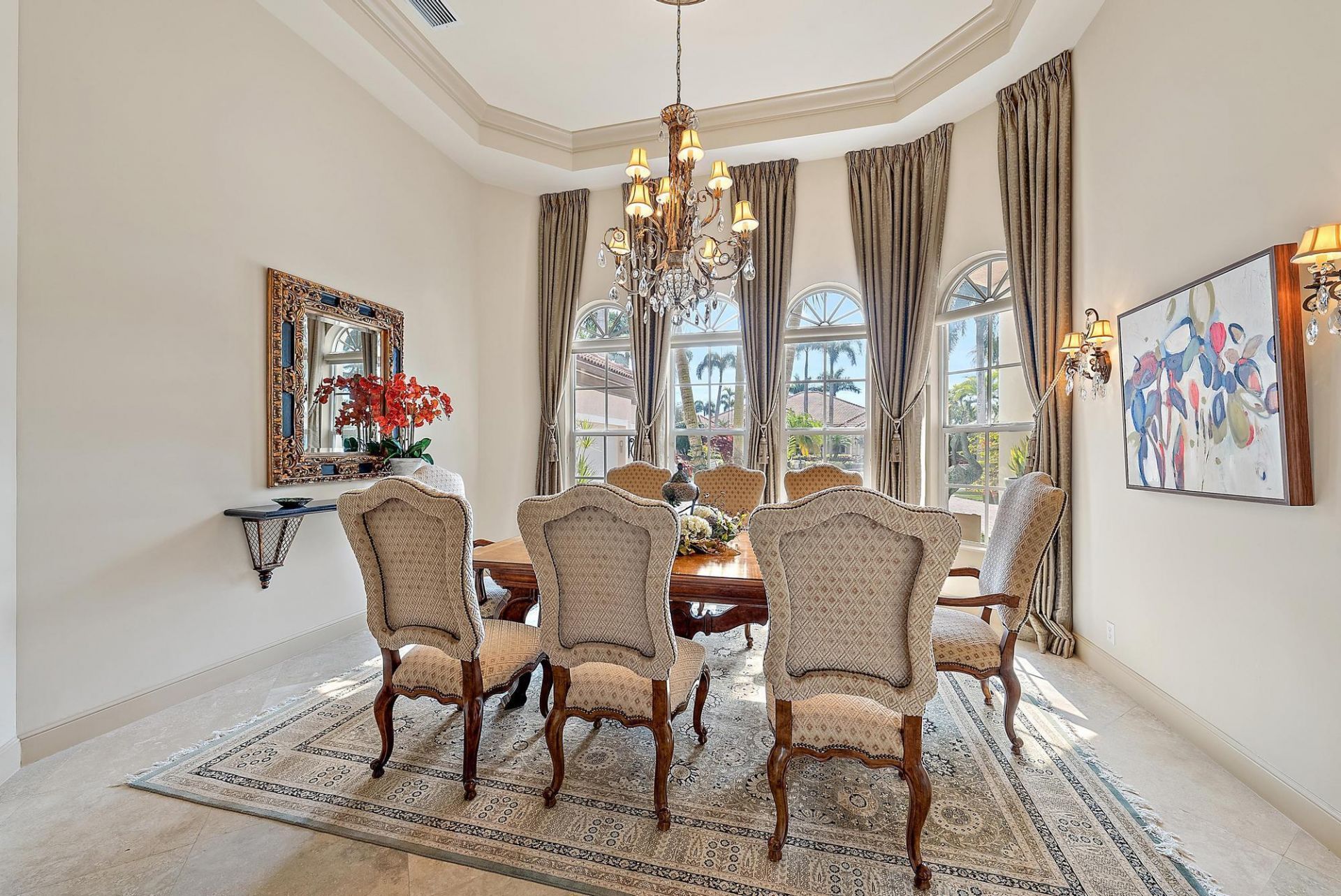 7517 Hawks Landing Drive, West Palm Beach, FL 33412 Photo