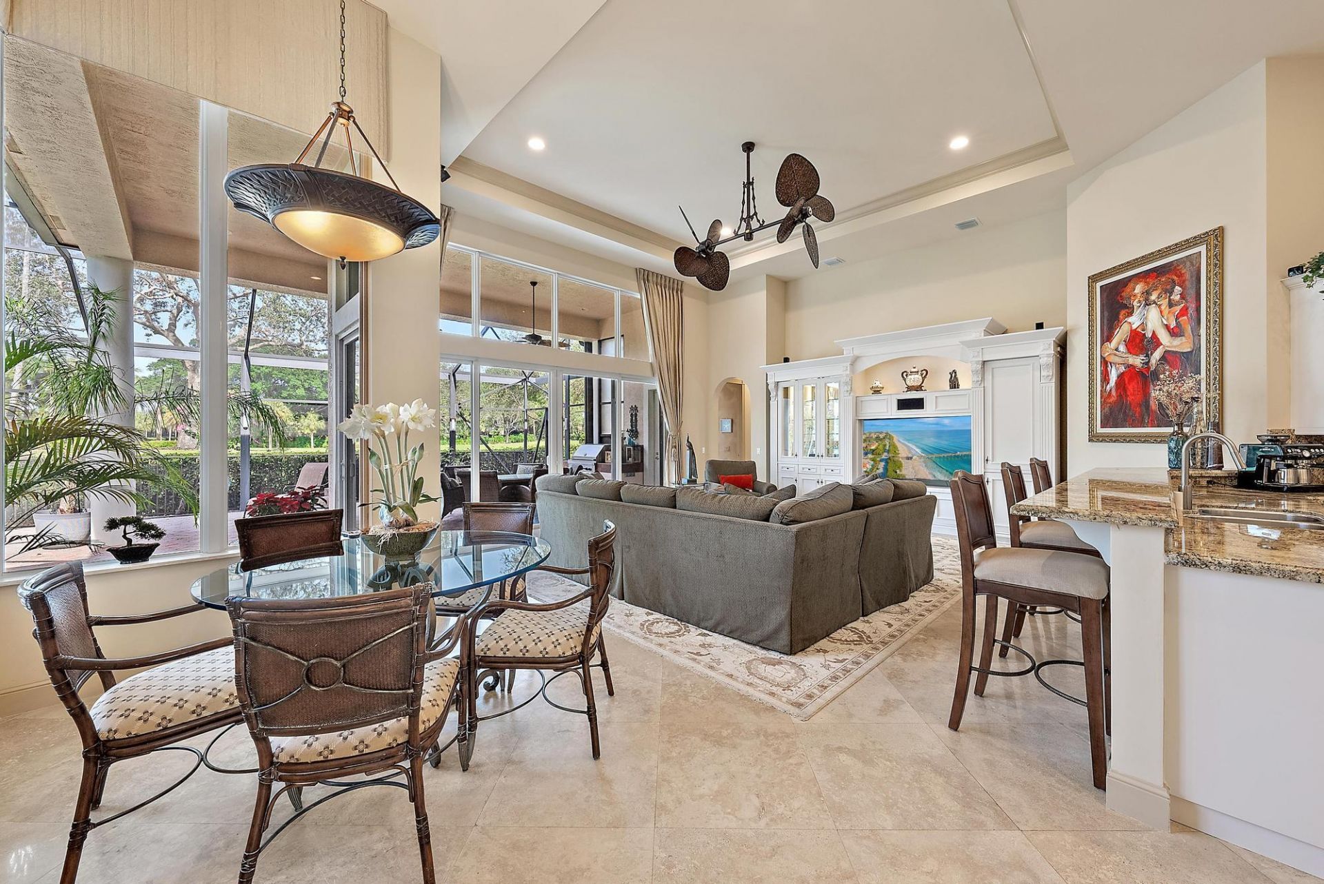 7517 Hawks Landing Drive, West Palm Beach, FL 33412 Photo