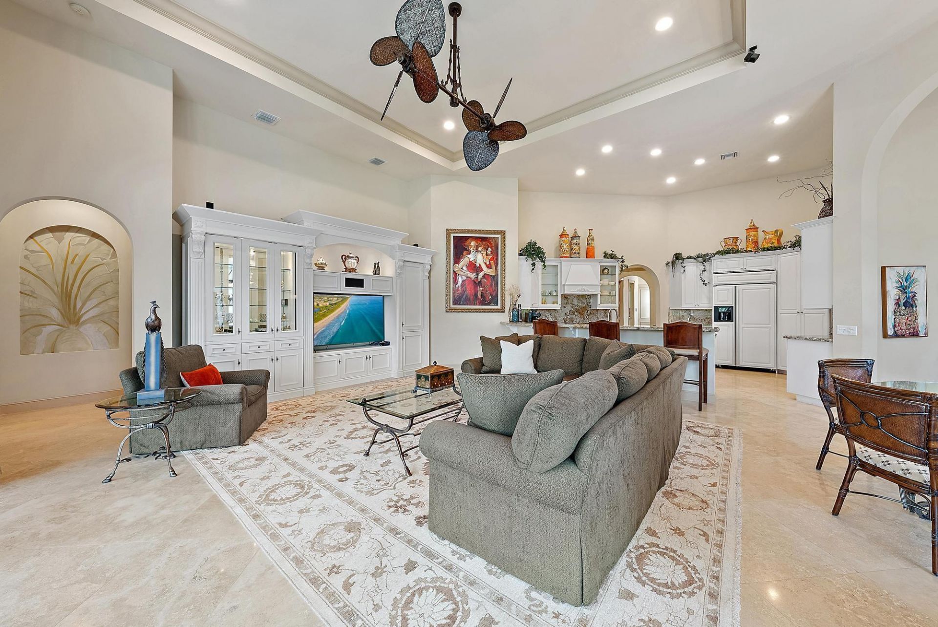 7517 Hawks Landing Drive, West Palm Beach, FL 33412 Photo