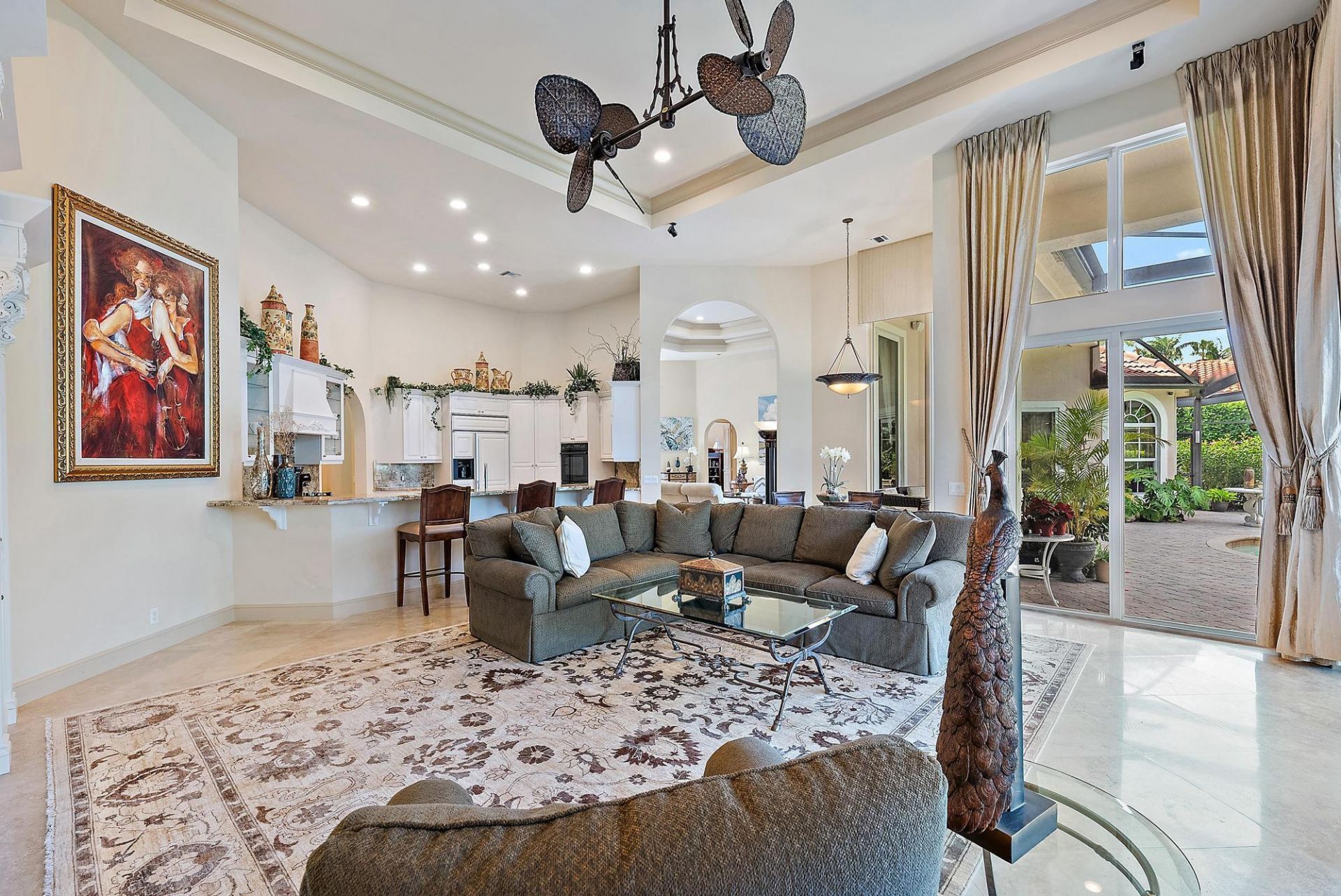 7517 Hawks Landing Drive, West Palm Beach, FL 33412 Photo