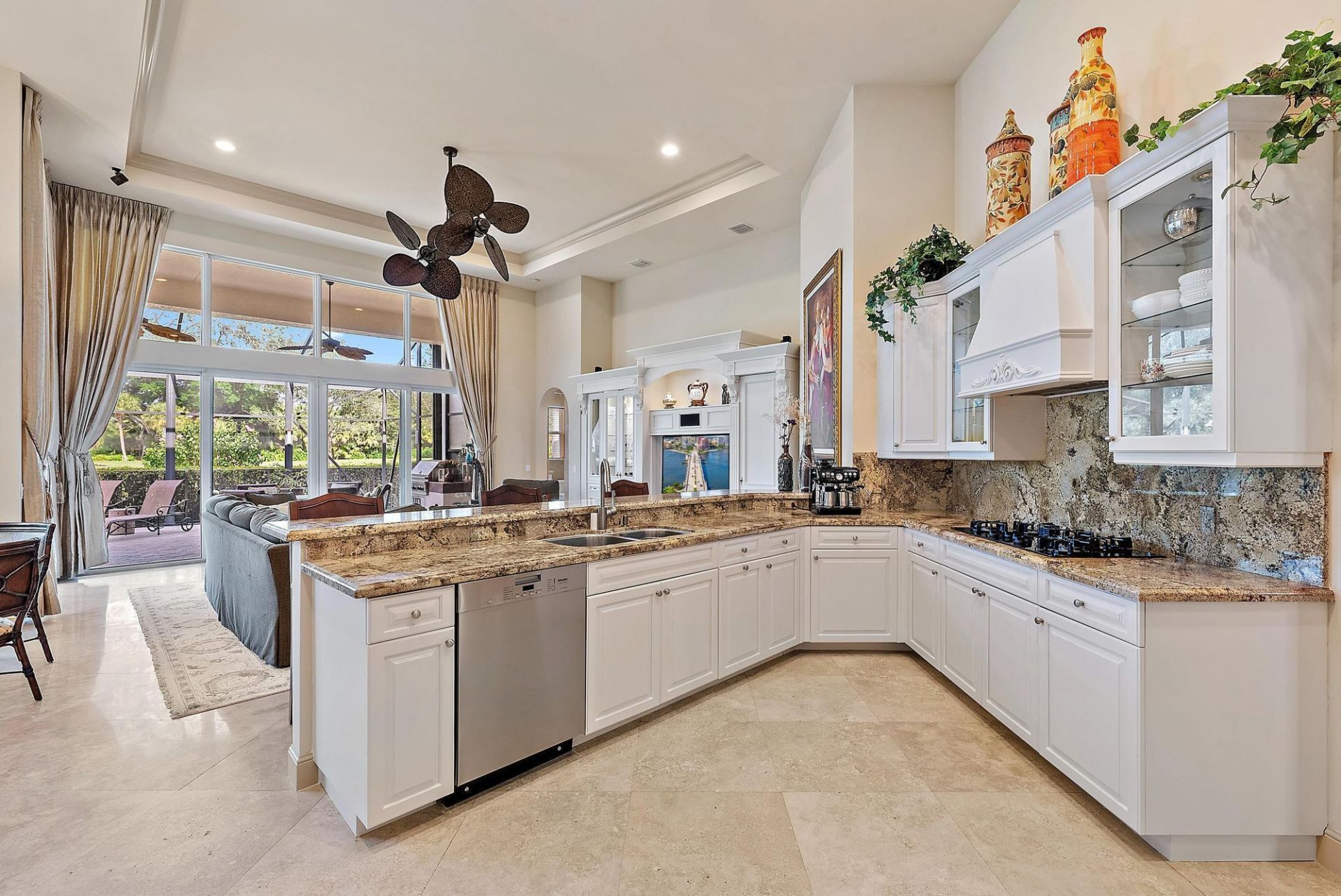 7517 Hawks Landing Drive, West Palm Beach, FL 33412 Photo