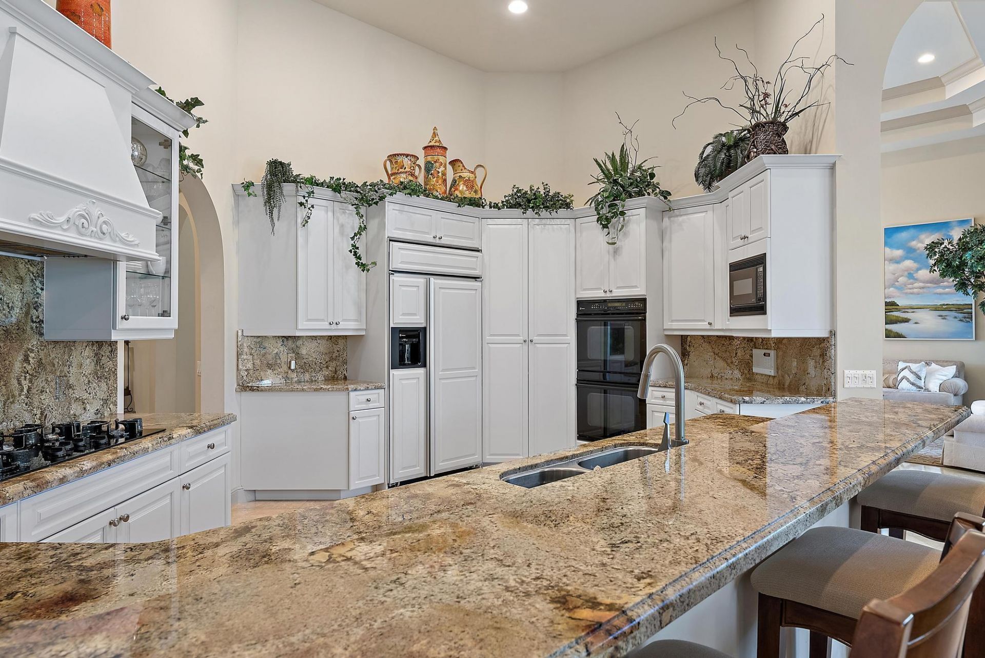 7517 Hawks Landing Drive, West Palm Beach, FL 33412 Photo