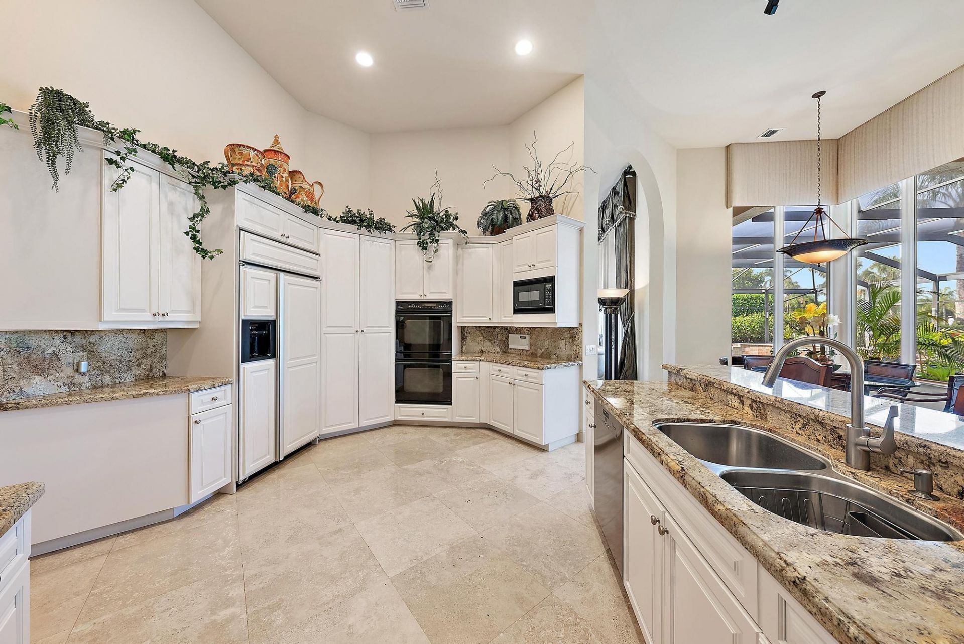 7517 Hawks Landing Drive, West Palm Beach, FL 33412 Photo