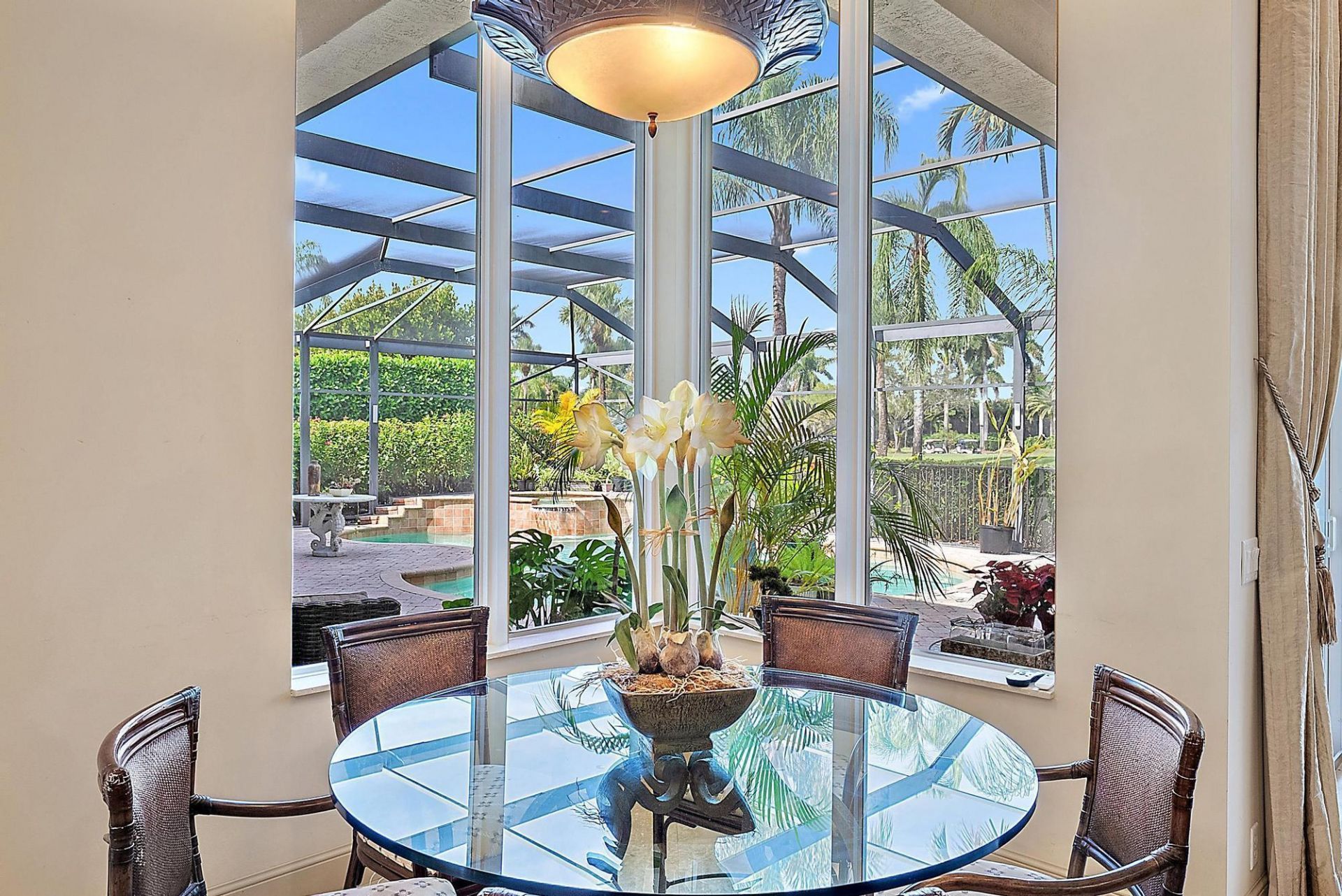 7517 Hawks Landing Drive, West Palm Beach, FL 33412 Photo