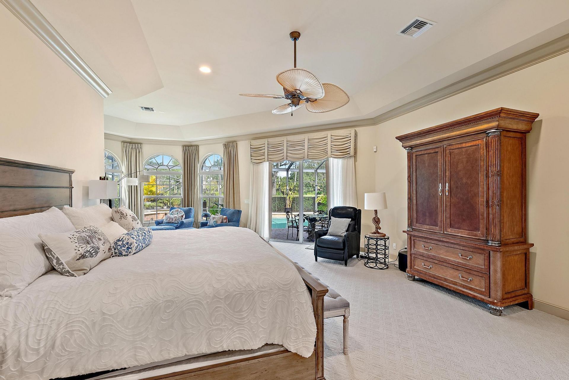7517 Hawks Landing Drive, West Palm Beach, FL 33412 Photo