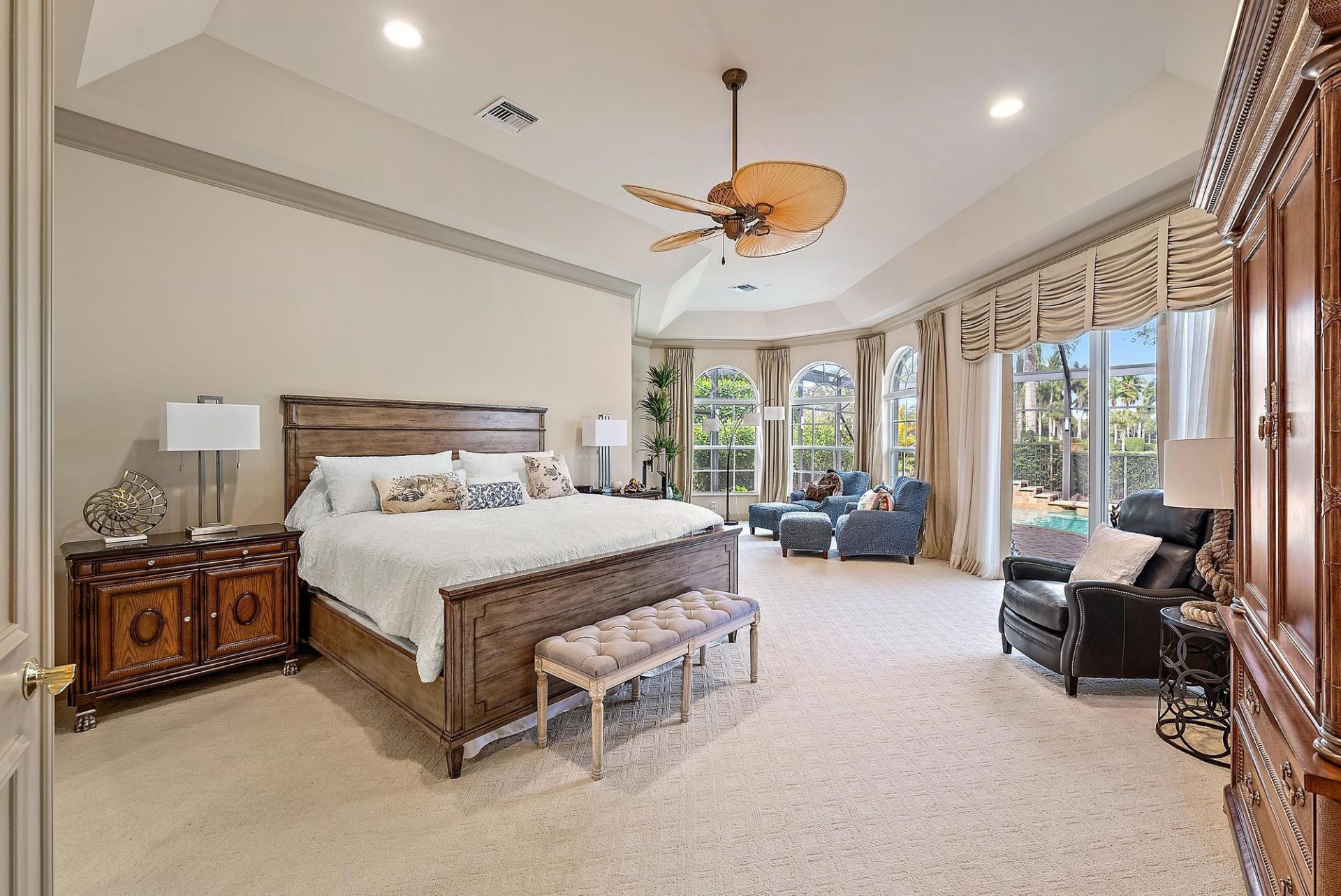 7517 Hawks Landing Drive, West Palm Beach, FL 33412 Photo