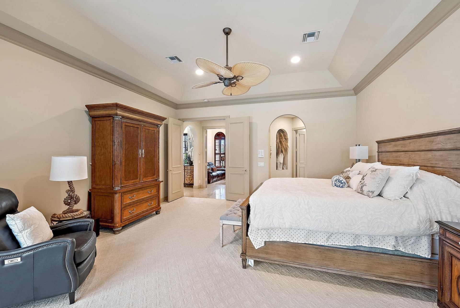 7517 Hawks Landing Drive, West Palm Beach, FL 33412 Photo