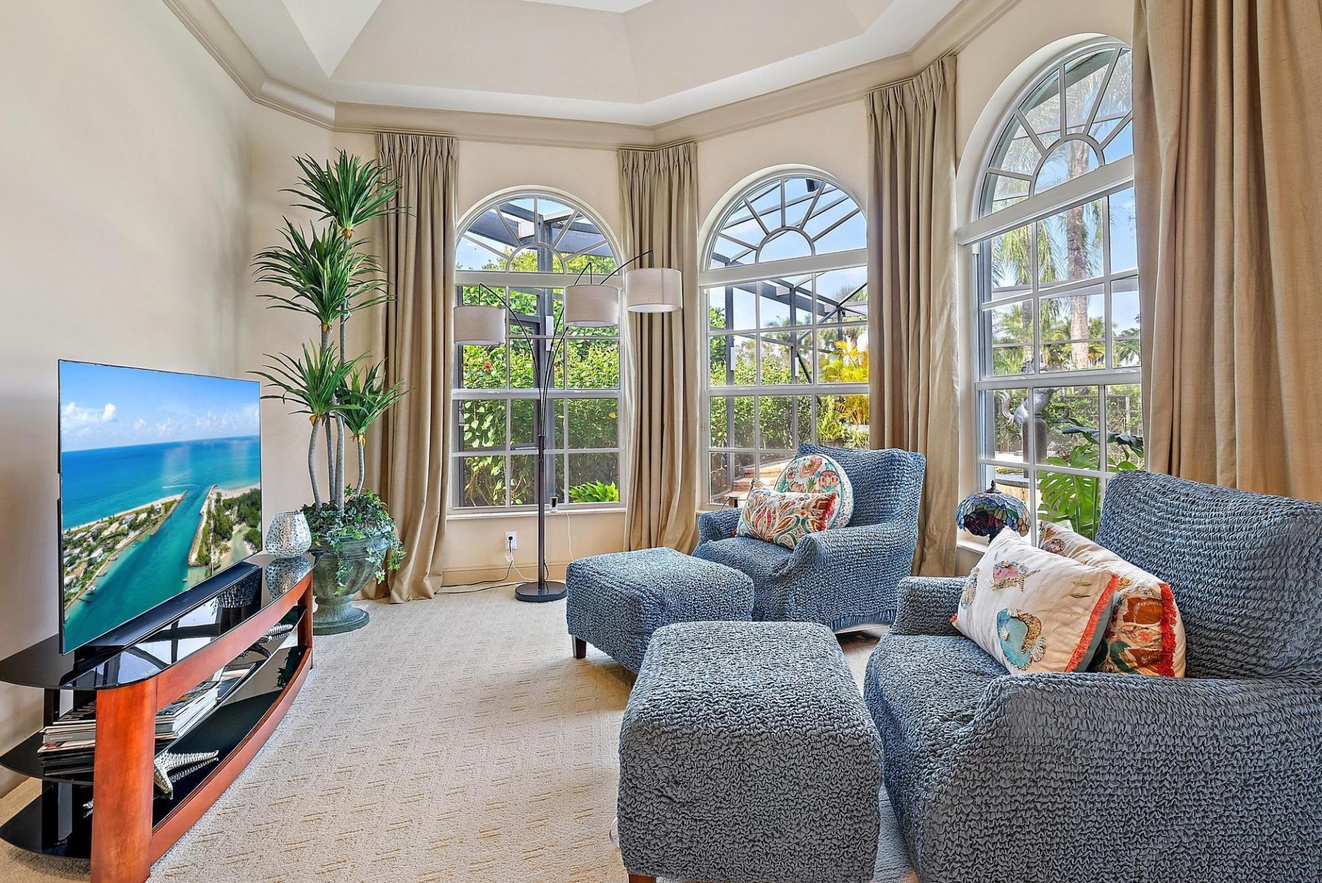 7517 Hawks Landing Drive, West Palm Beach, FL 33412 Photo