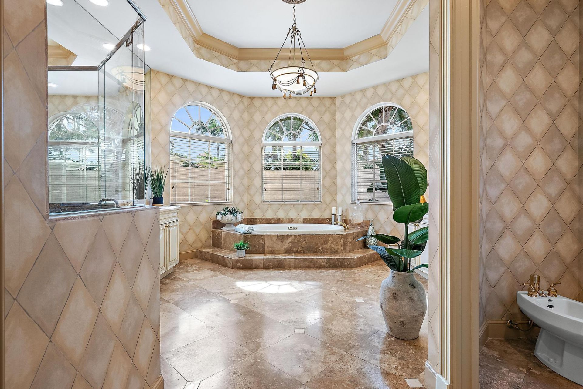 7517 Hawks Landing Drive, West Palm Beach, FL 33412 Photo