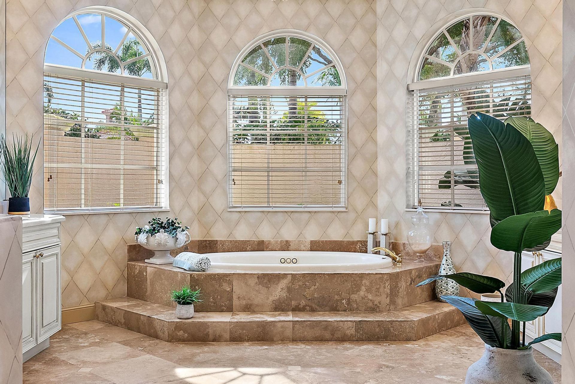 7517 Hawks Landing Drive, West Palm Beach, FL 33412 Photo