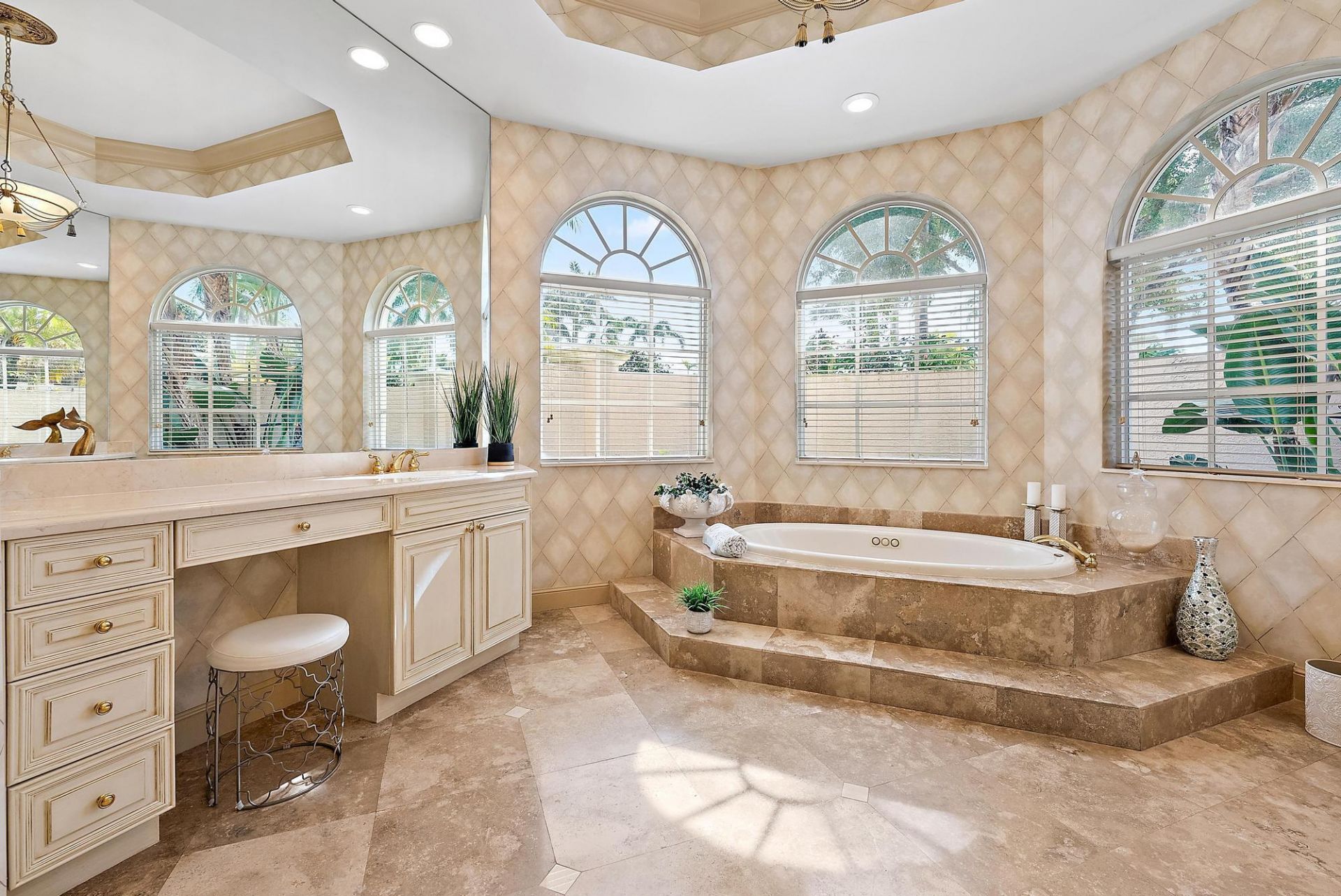 7517 Hawks Landing Drive, West Palm Beach, FL 33412 Photo