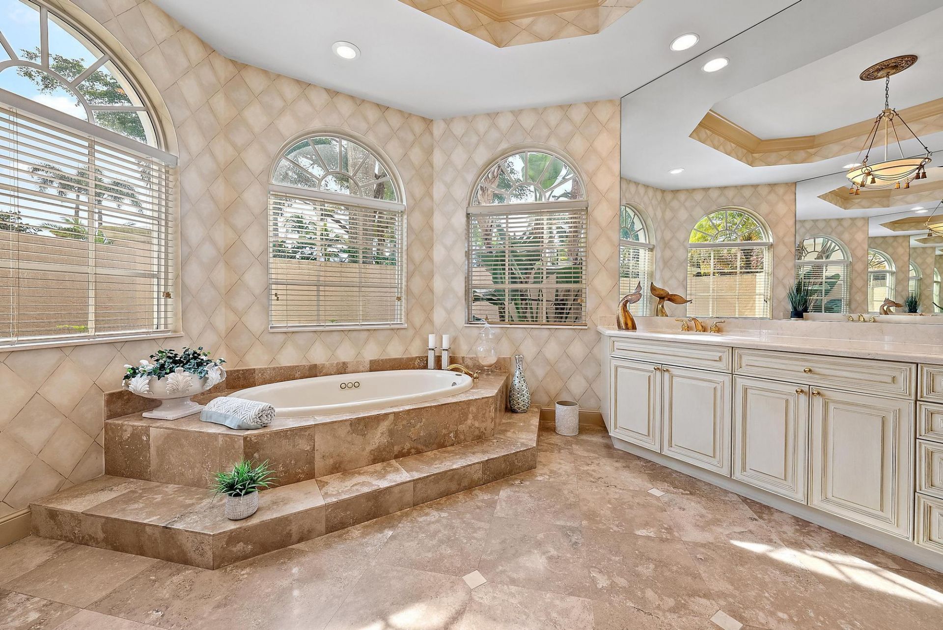 7517 Hawks Landing Drive, West Palm Beach, FL 33412 Photo