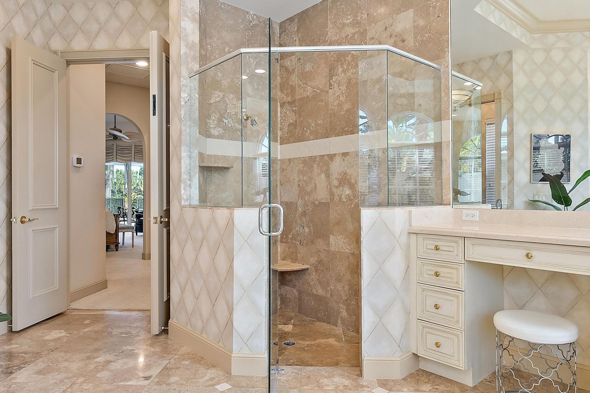 7517 Hawks Landing Drive, West Palm Beach, FL 33412 Photo