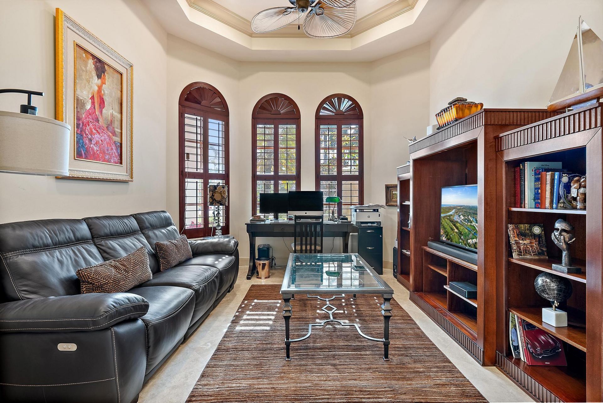 7517 Hawks Landing Drive, West Palm Beach, FL 33412 Photo
