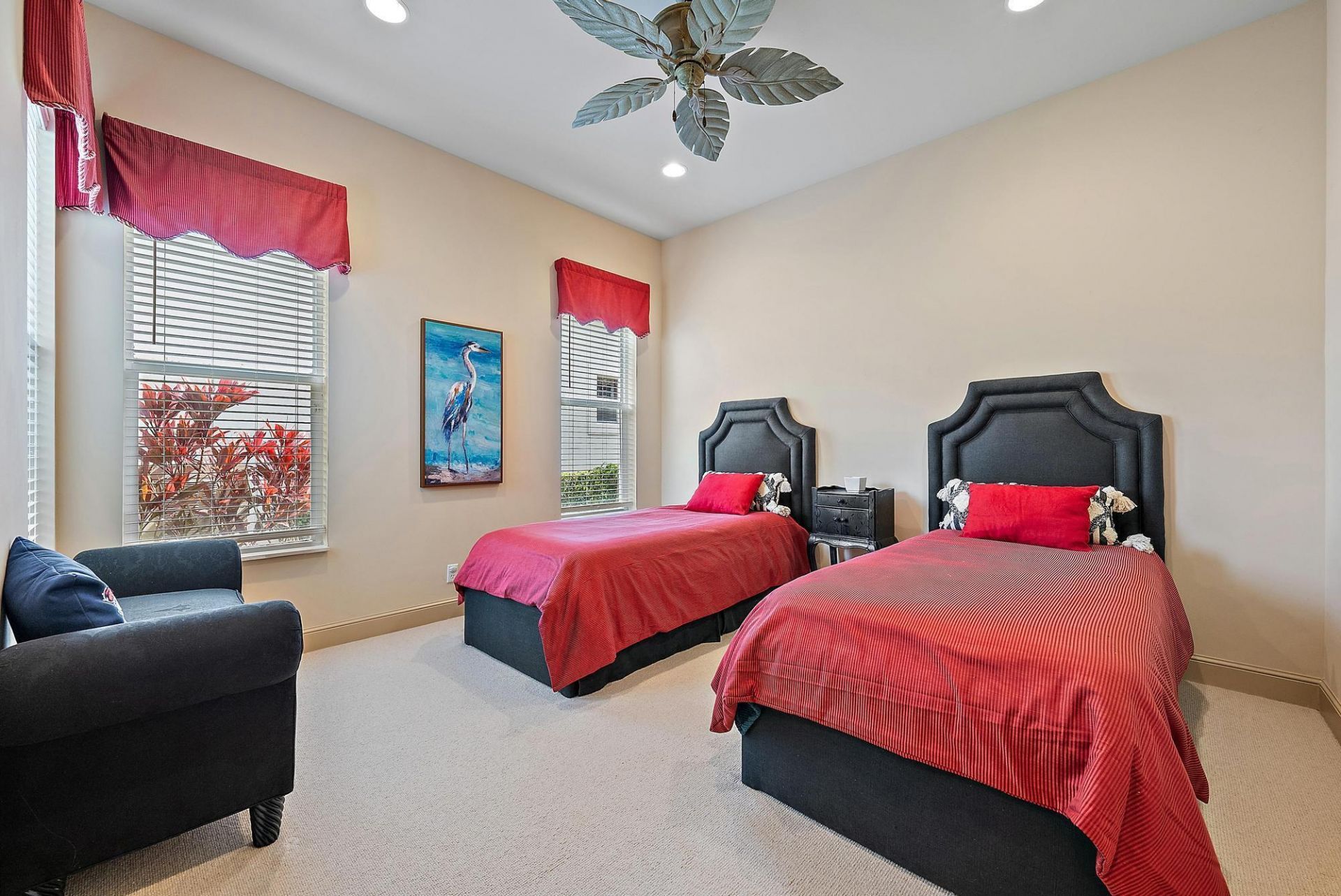 7517 Hawks Landing Drive, West Palm Beach, FL 33412 Photo