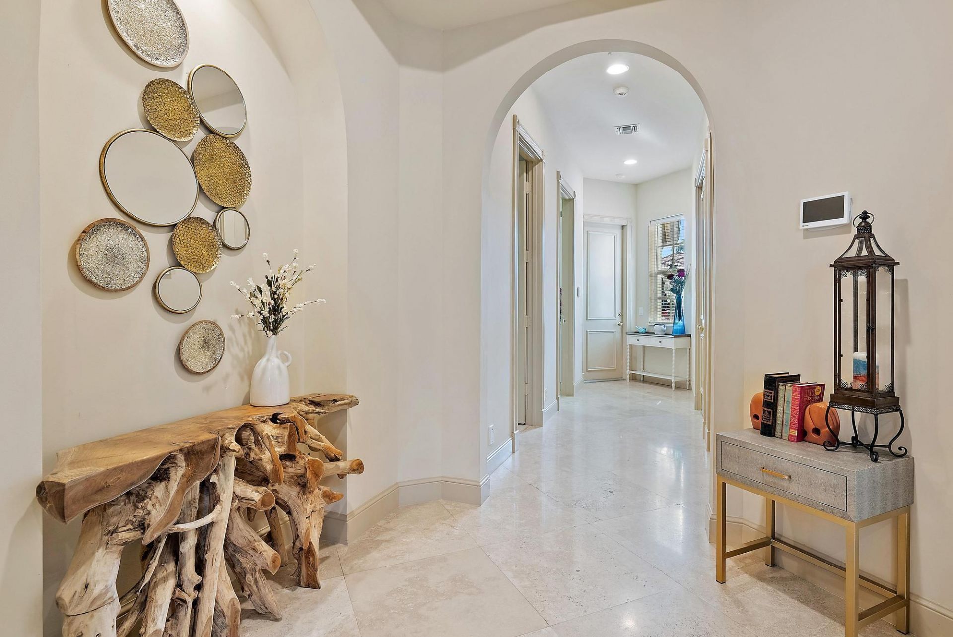 7517 Hawks Landing Drive, West Palm Beach, FL 33412 Photo