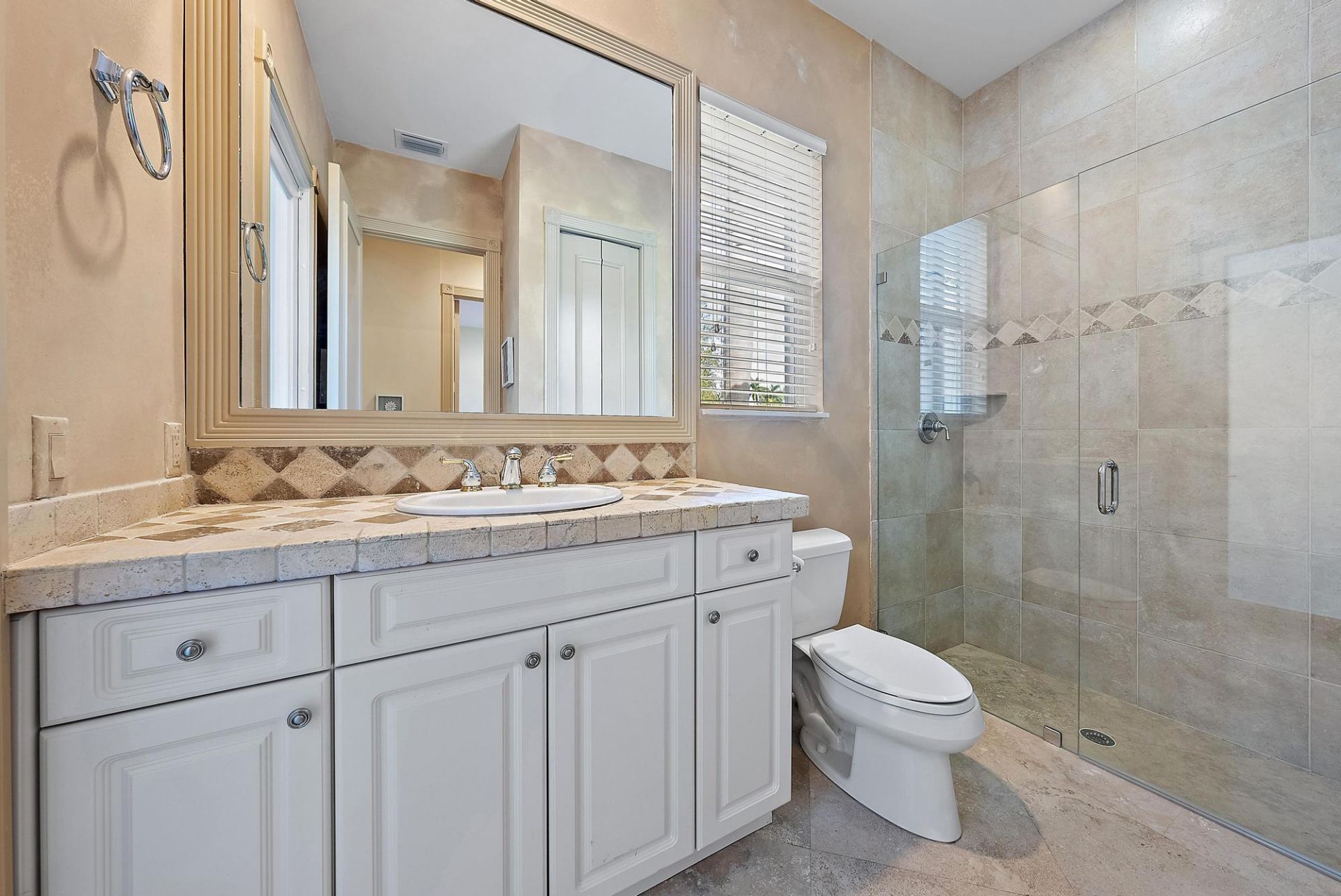 7517 Hawks Landing Drive, West Palm Beach, FL 33412 Photo