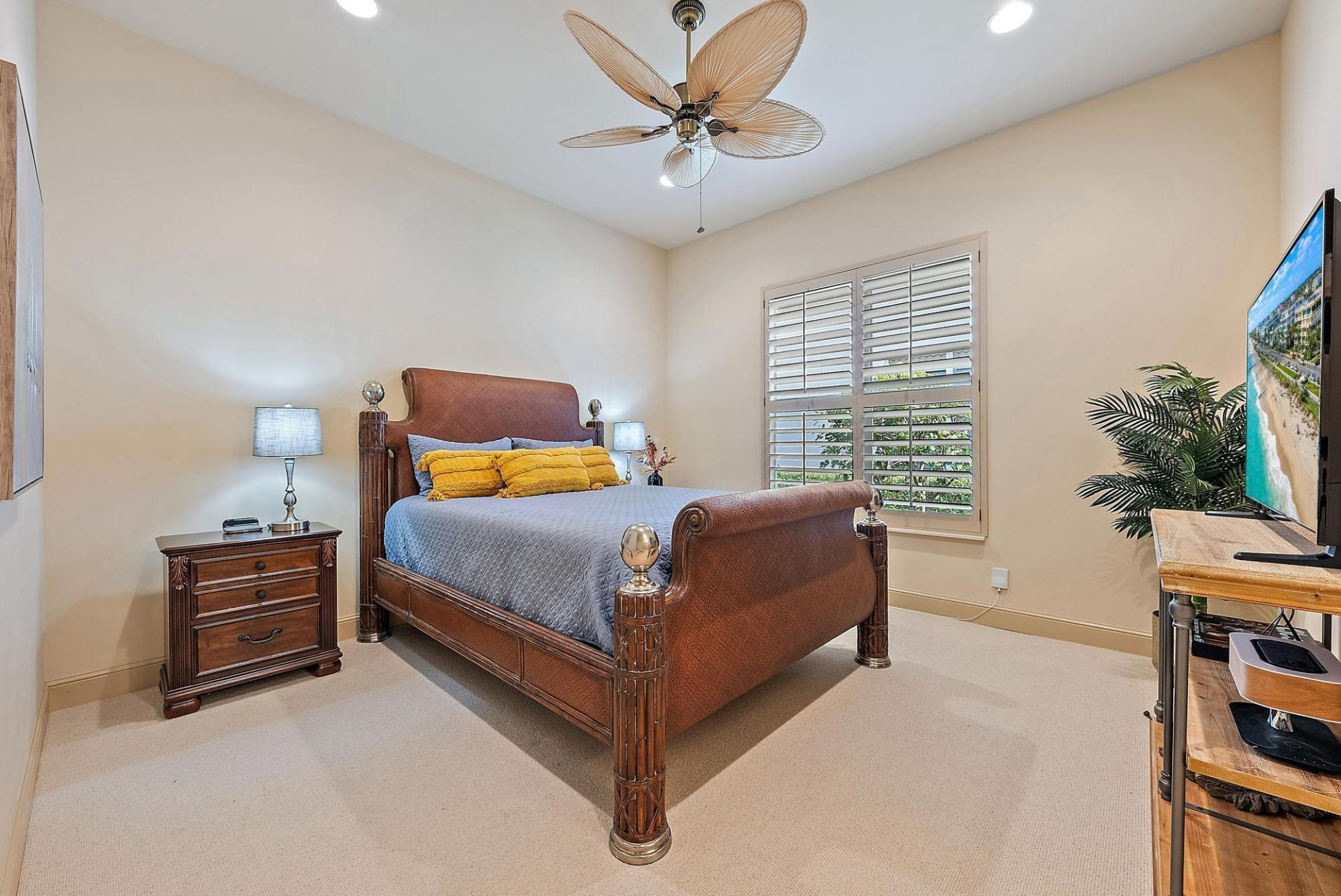 7517 Hawks Landing Drive, West Palm Beach, FL 33412 Photo