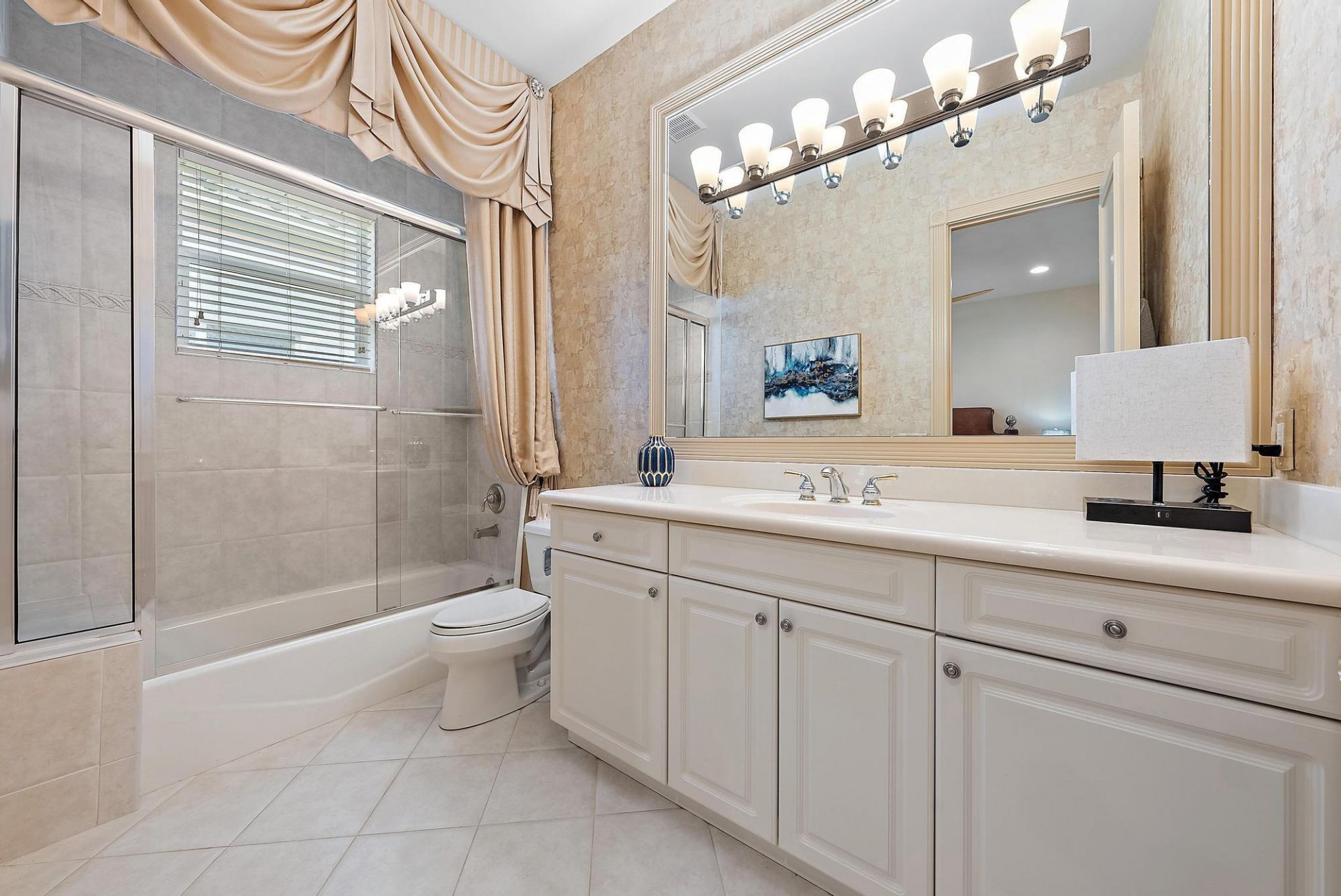 7517 Hawks Landing Drive, West Palm Beach, FL 33412 Photo