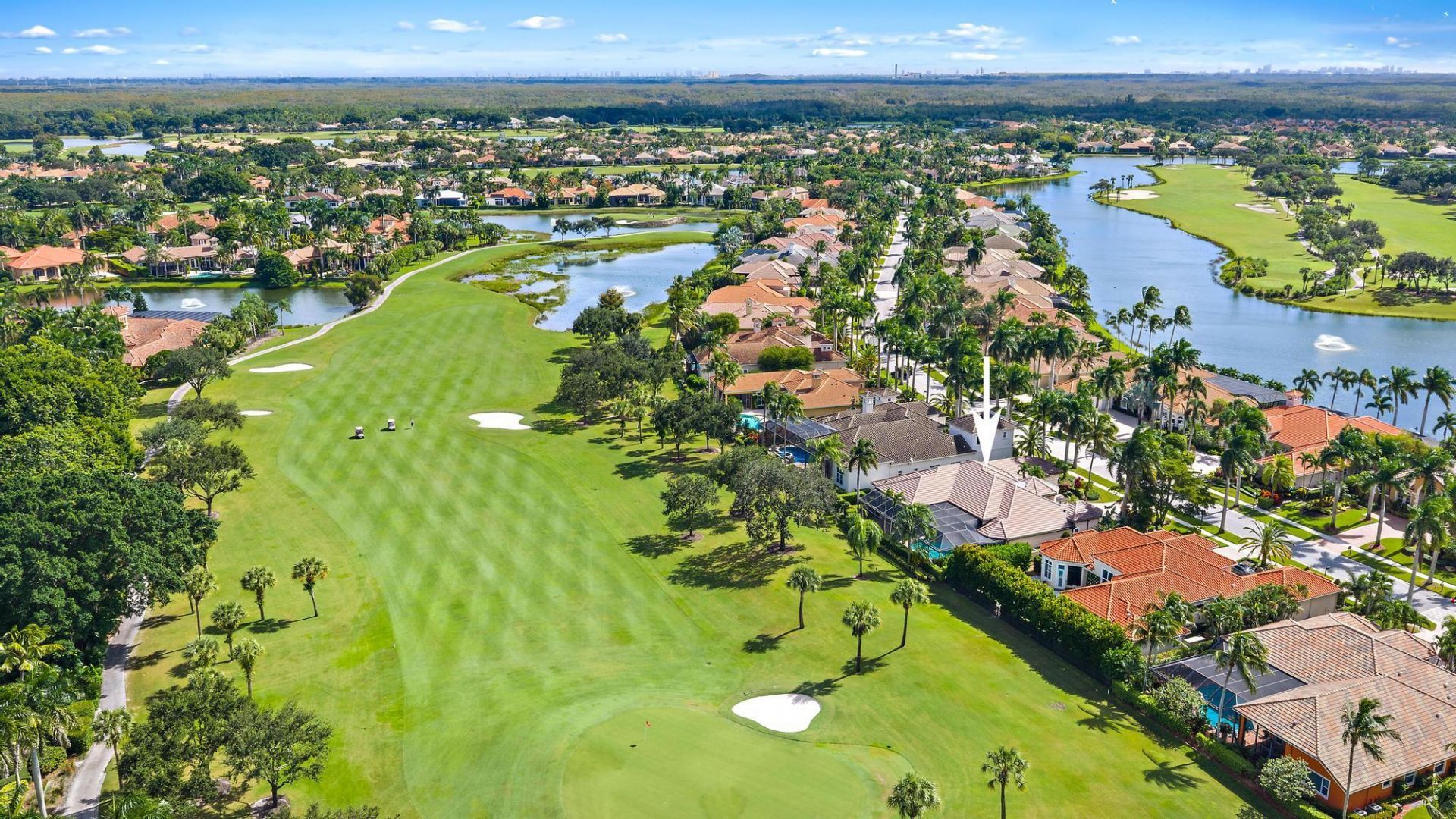 7517 Hawks Landing Drive, West Palm Beach, FL 33412 Photo