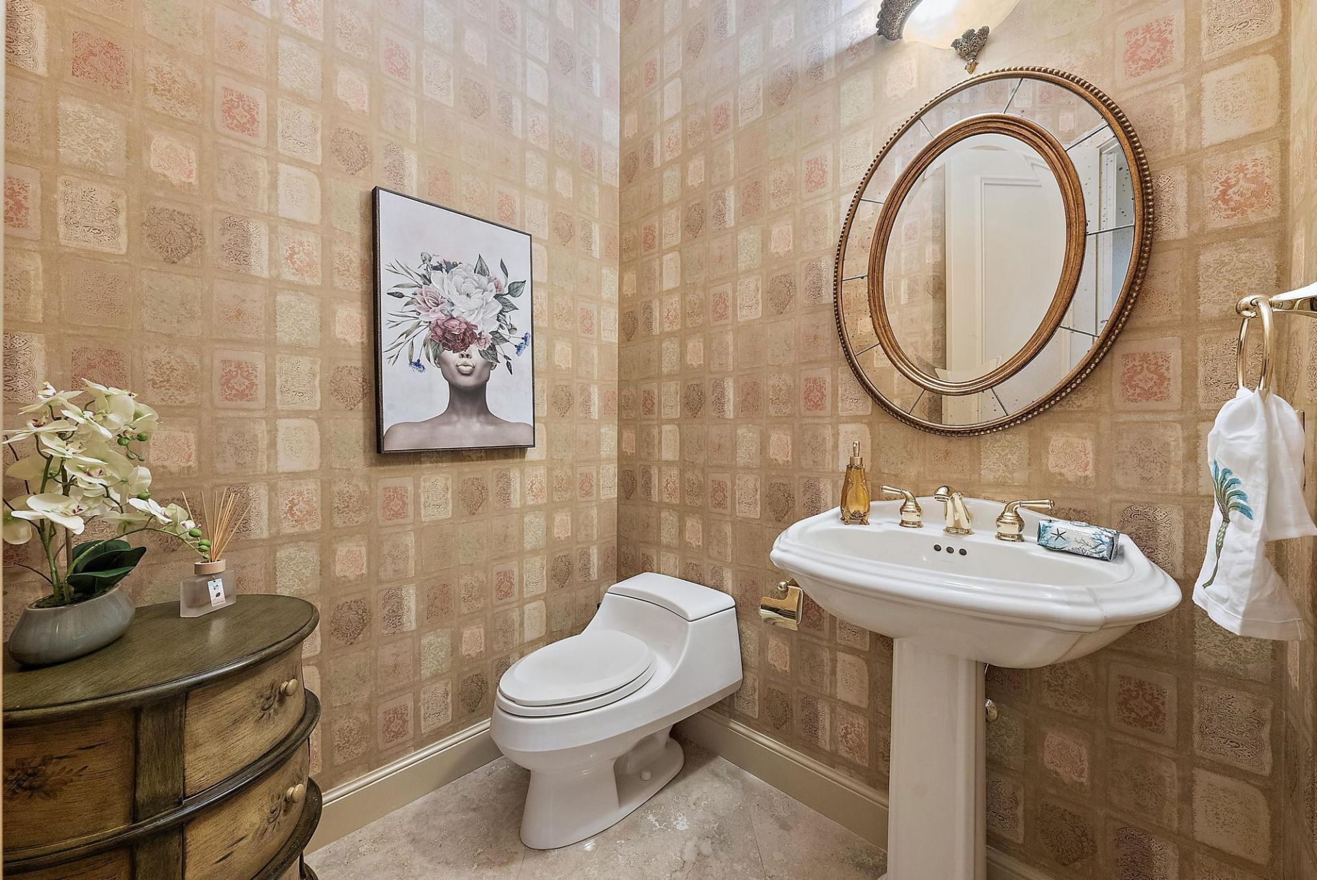 7517 Hawks Landing Drive, West Palm Beach, FL 33412 Photo