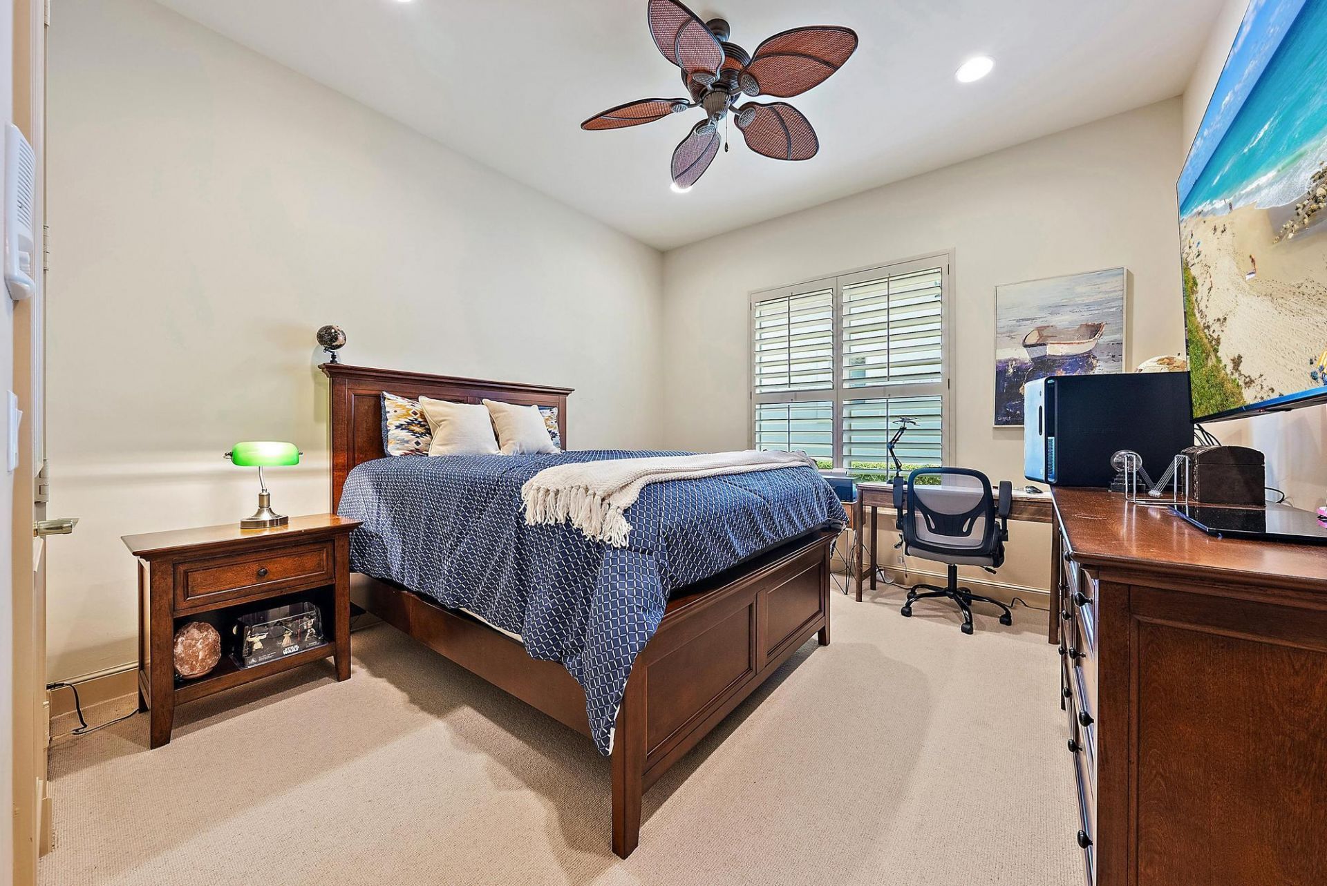 7517 Hawks Landing Drive, West Palm Beach, FL 33412 Photo