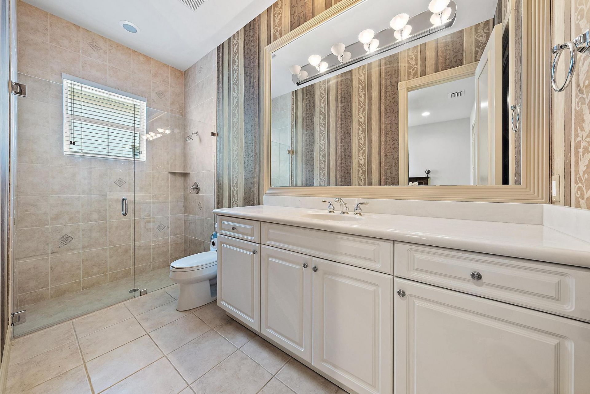 7517 Hawks Landing Drive, West Palm Beach, FL 33412 Photo