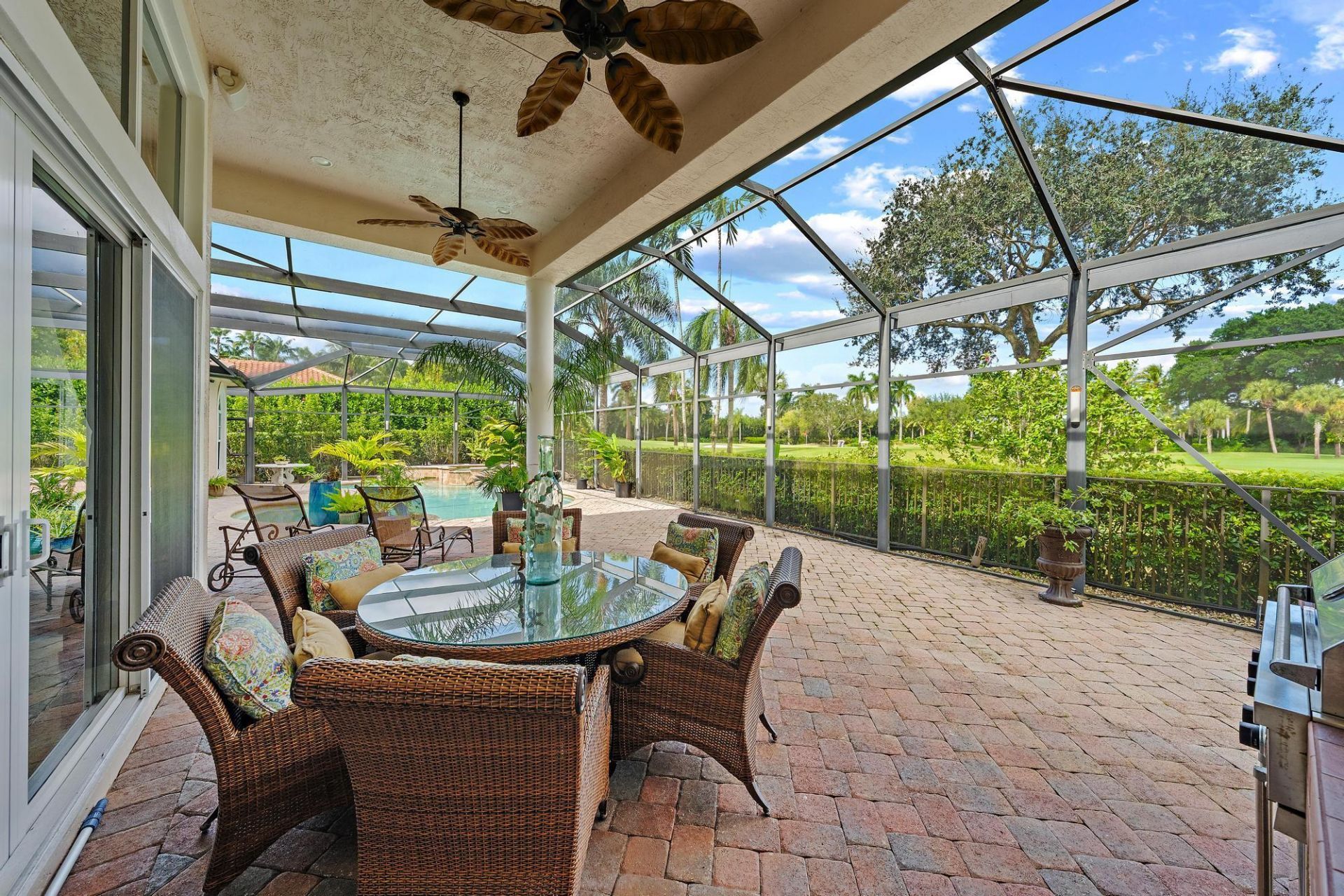 7517 Hawks Landing Drive, West Palm Beach, FL 33412 Photo