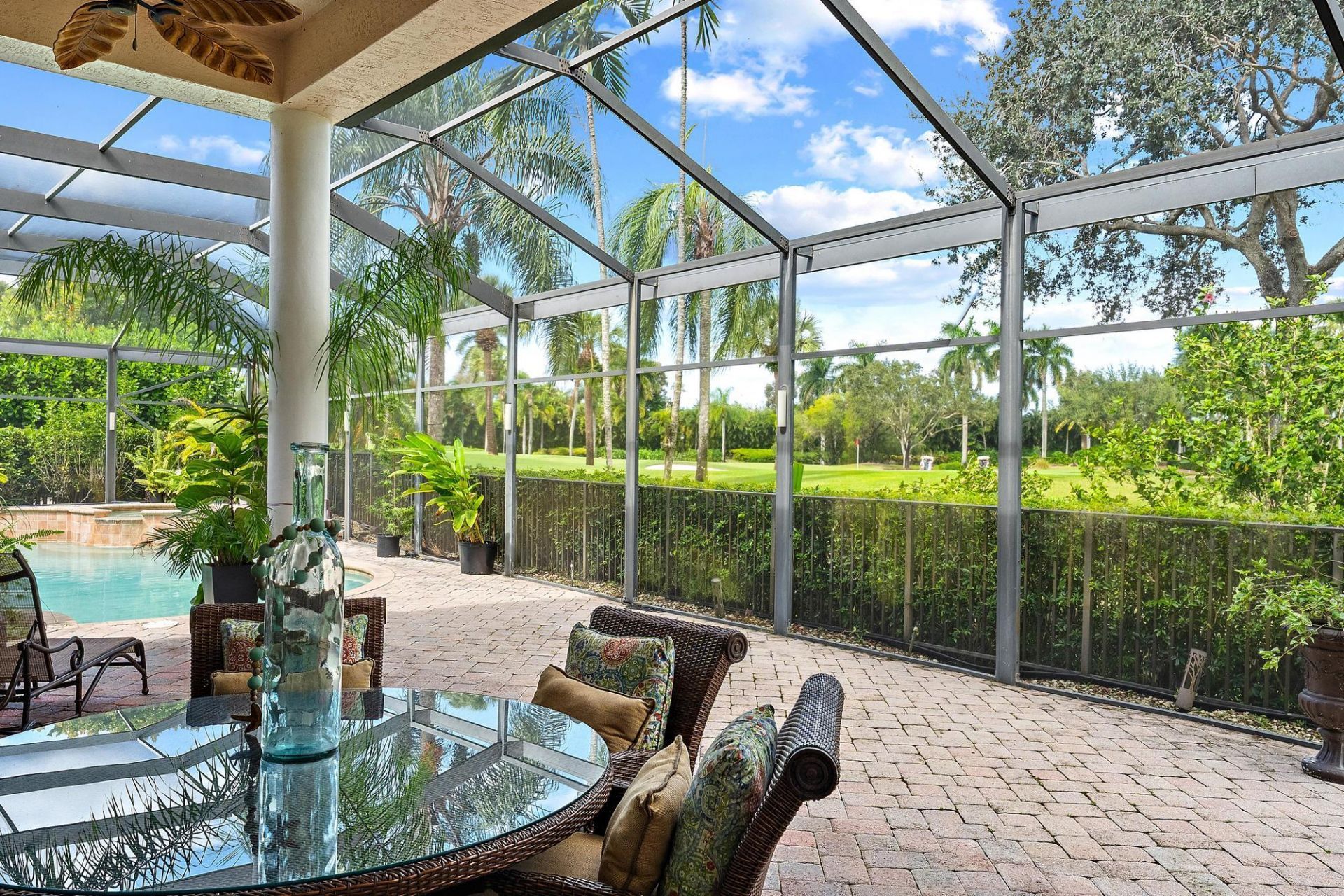 7517 Hawks Landing Drive, West Palm Beach, FL 33412 Photo