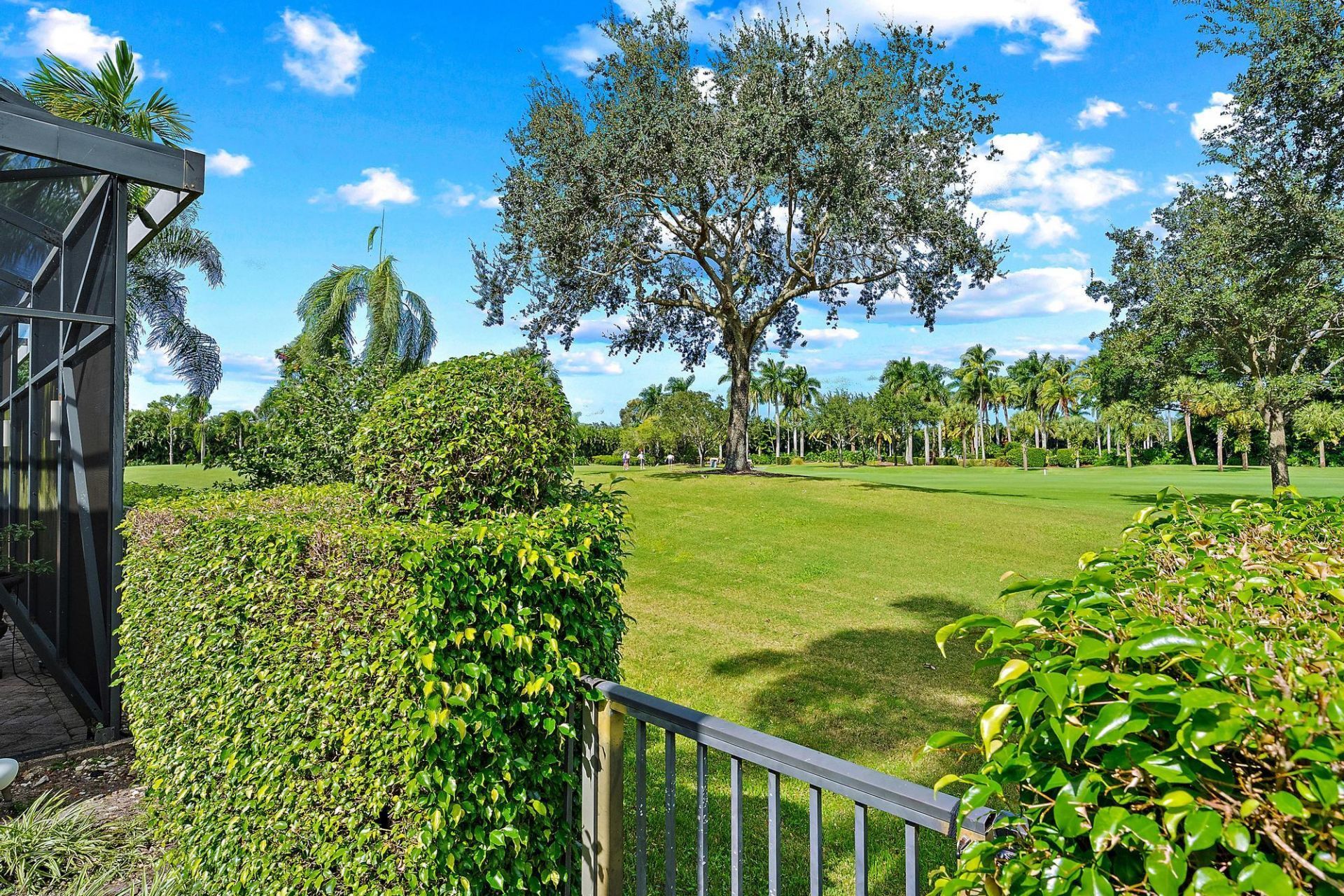 7517 Hawks Landing Drive, West Palm Beach, FL 33412 Photo
