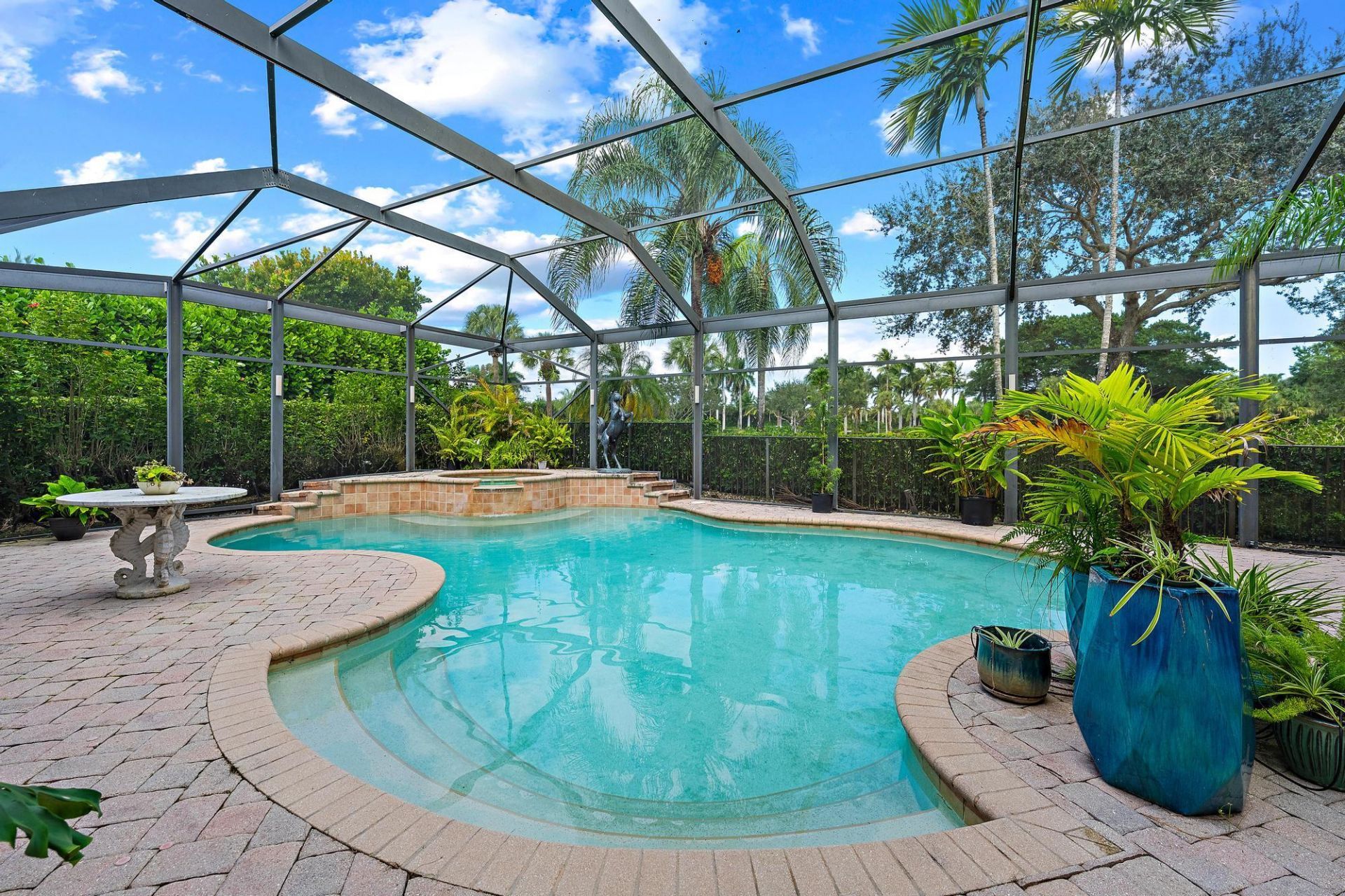 7517 Hawks Landing Drive, West Palm Beach, FL 33412 Photo
