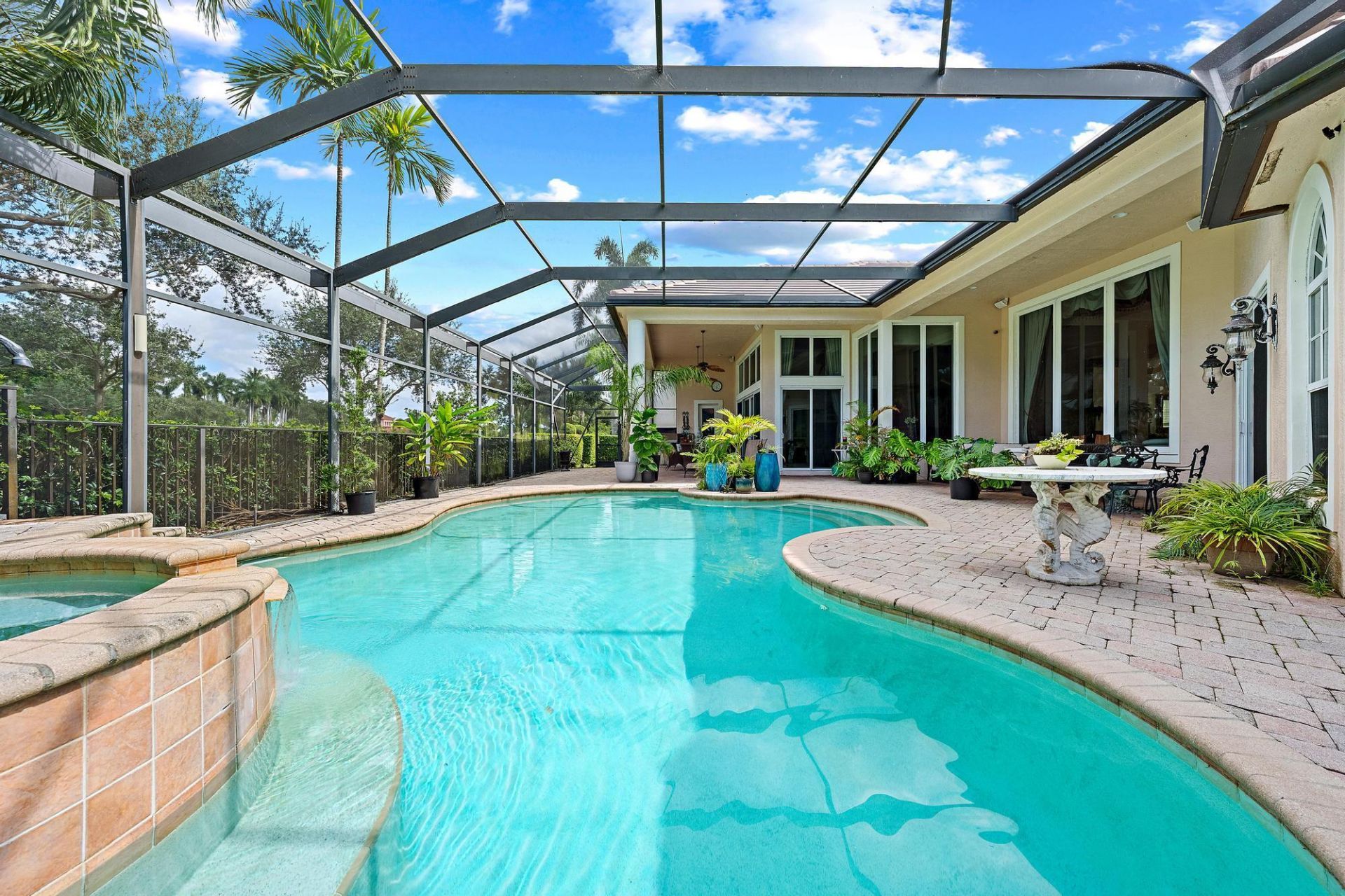 7517 Hawks Landing Drive, West Palm Beach, FL 33412 Photo