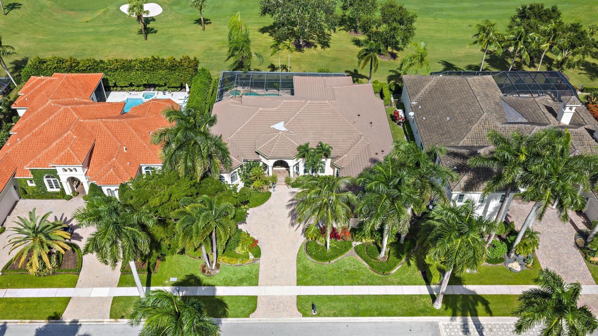 7517 Hawks Landing Drive, West Palm Beach, FL 33412 Photo