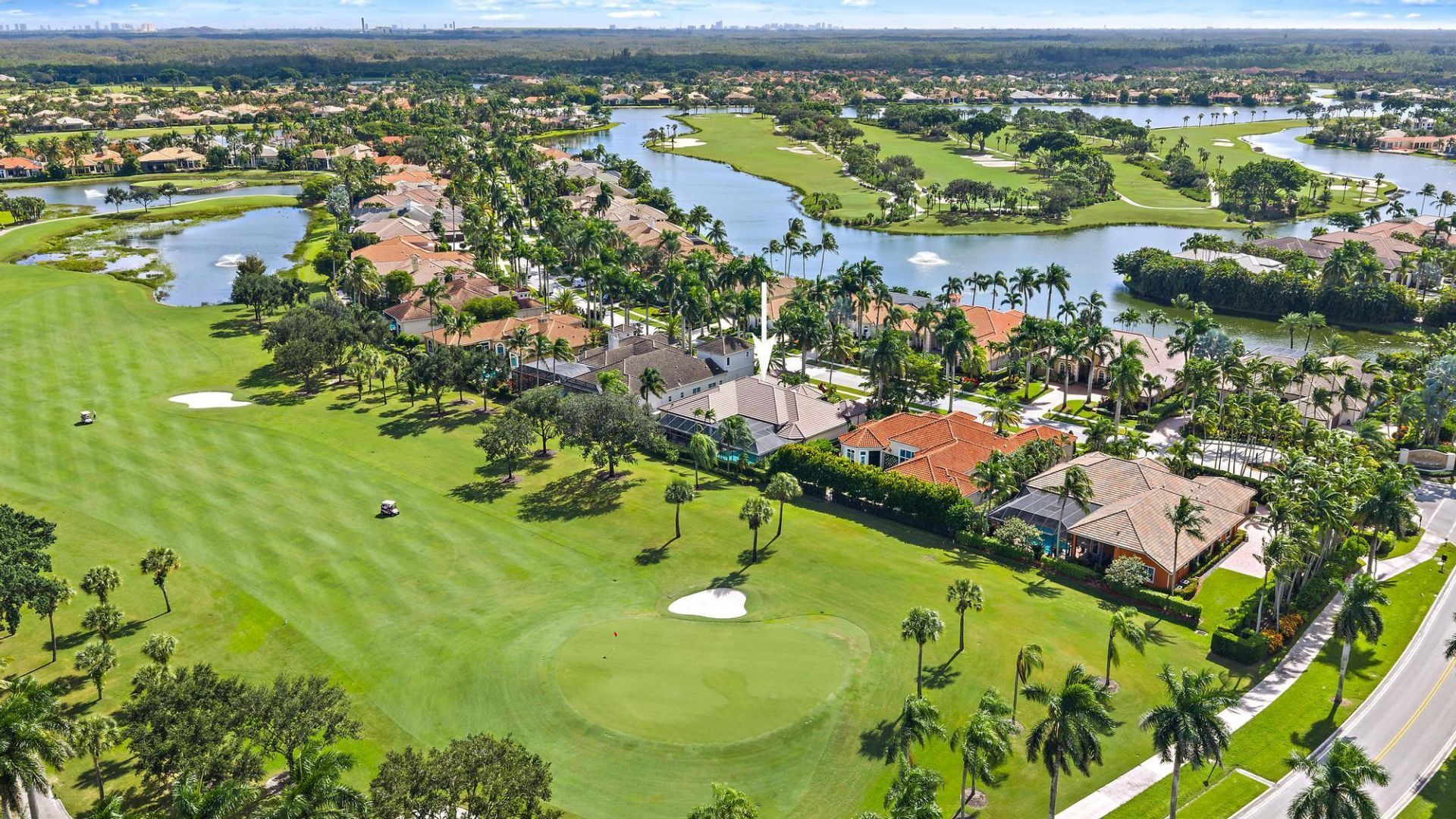 7517 Hawks Landing Drive, West Palm Beach, FL 33412 Photo