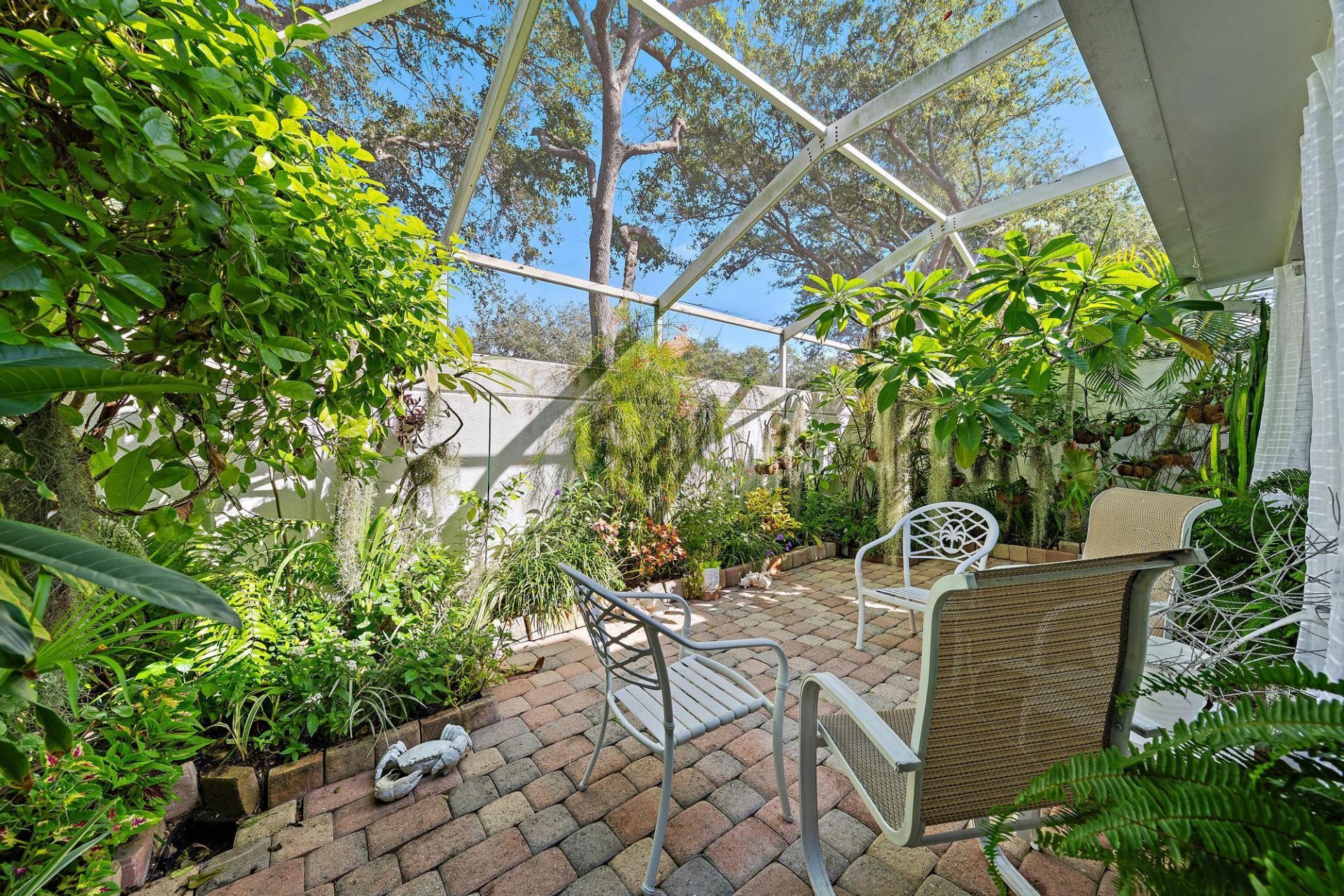 79 Tall Oaks Circle, Tequesta, FL 33469 Photo
