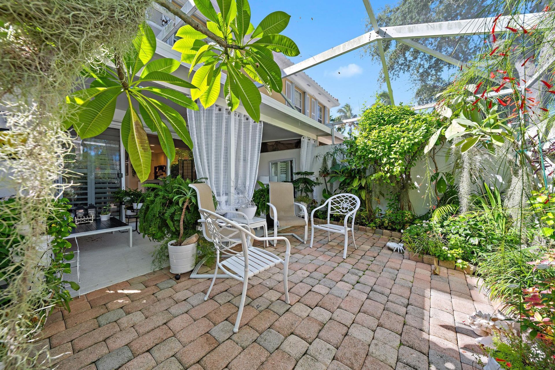 79 Tall Oaks Circle, Tequesta, FL 33469 Photo