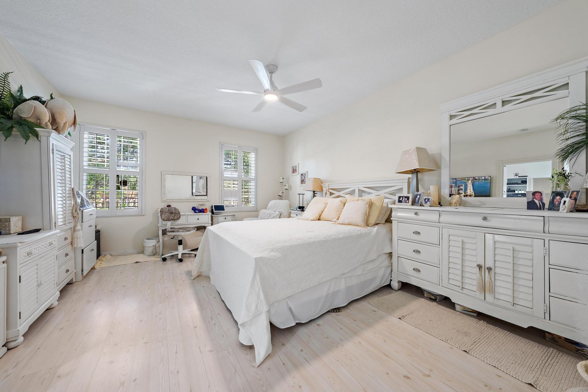 79 Tall Oaks Circle, Tequesta, FL 33469 Photo